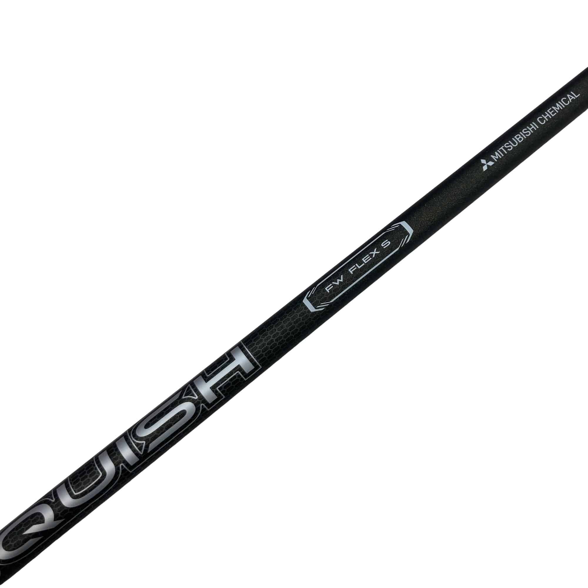 �q�b�@�u�w�@�R�g�k