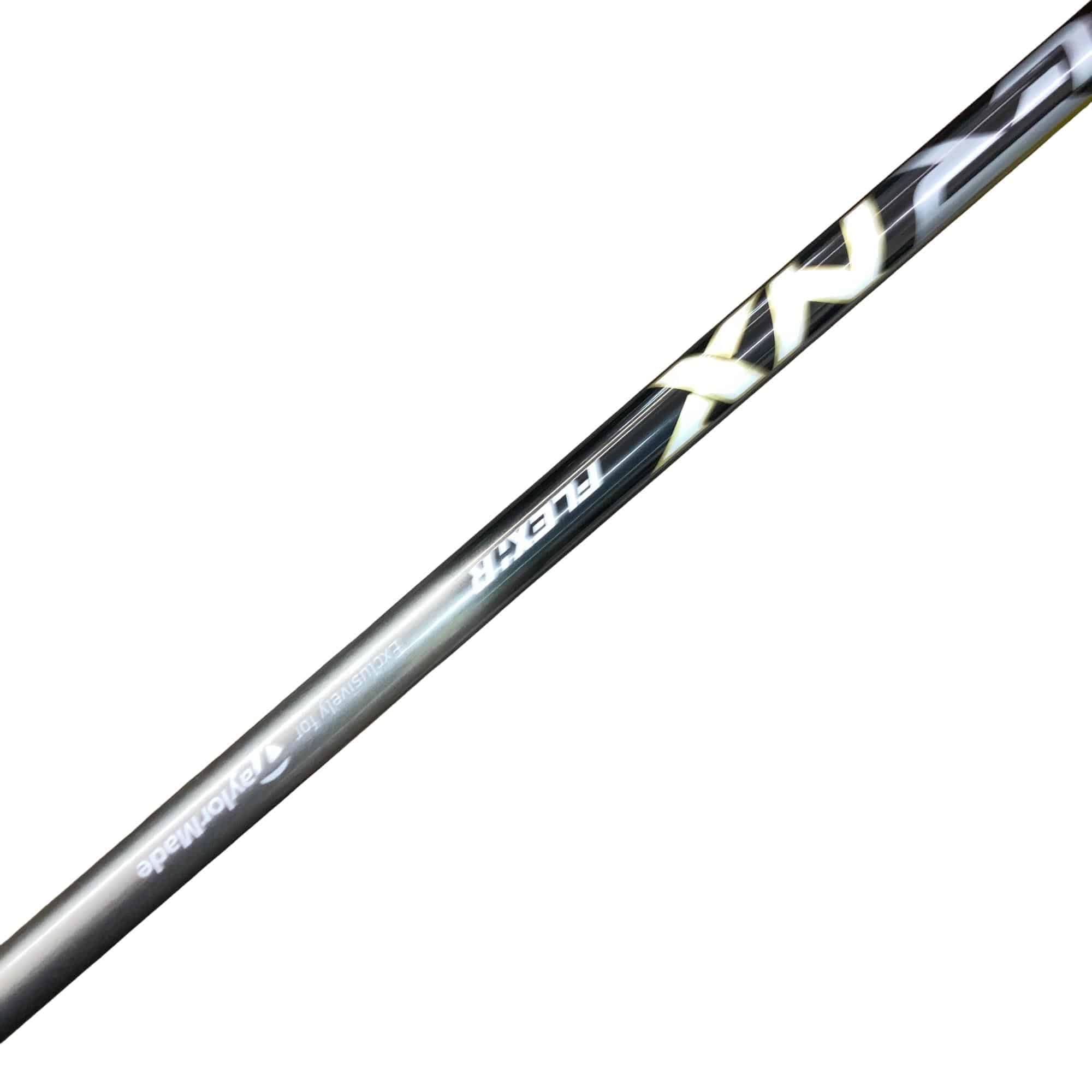 �r�s�d�`�k�s�g�@�f�k�n�h�q�d�@�P�O�D�T°