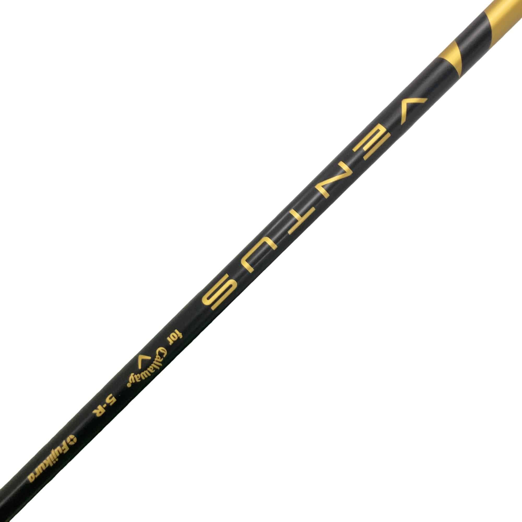 �q�n�f�t�d�@�r�s�@�l�`�w�@�c�@�P�O�D�T°