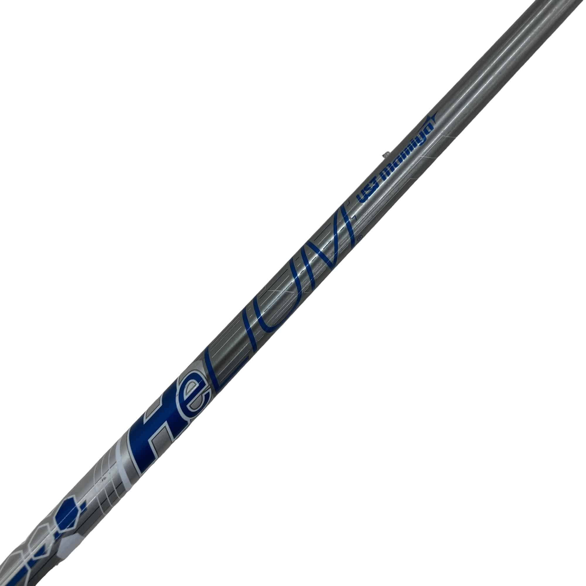 �f�k�n�h�q�d�@�e�i�Q�O�P�U�j�@�@�X�D�T°