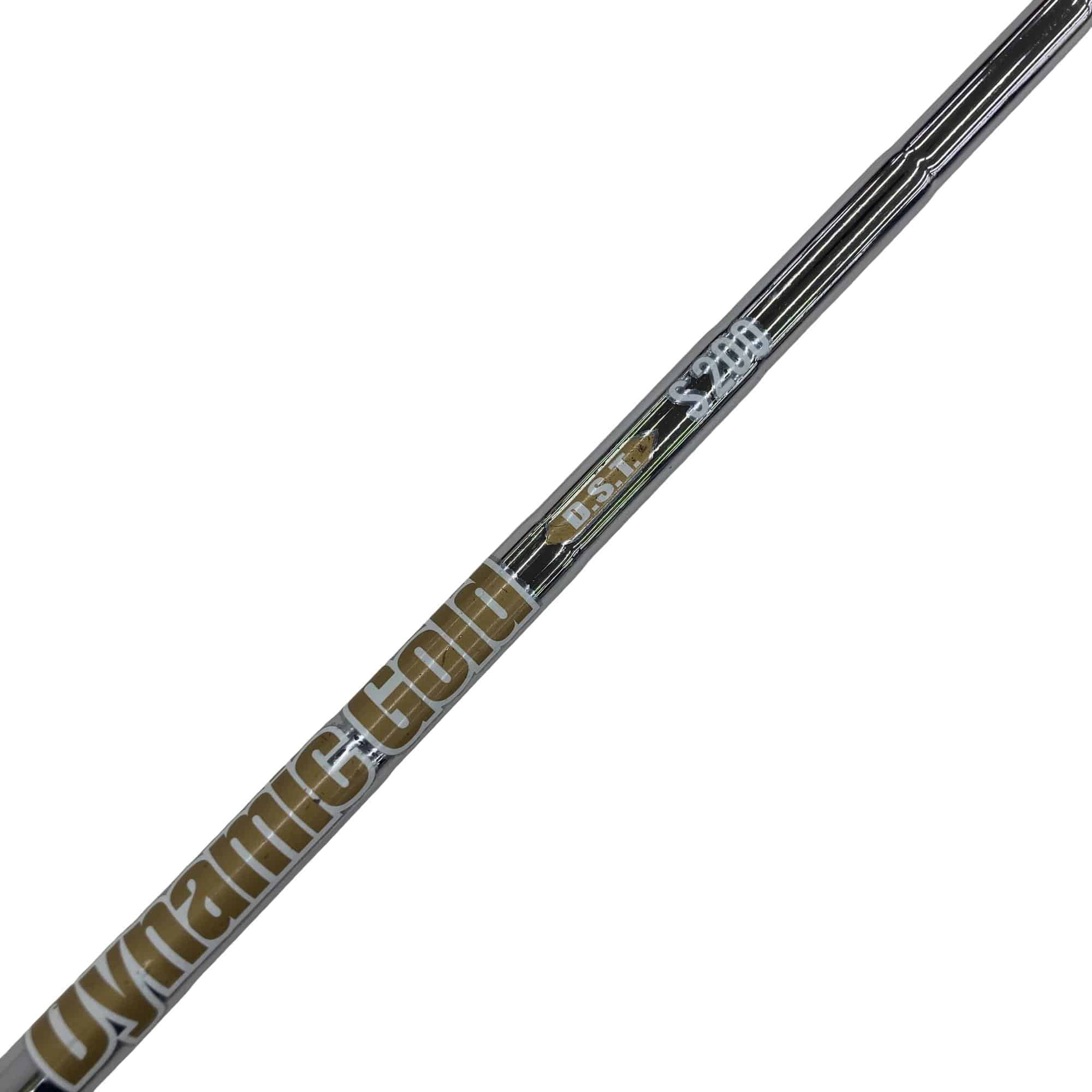 �r�q�h�w�n�m�@�y�w�V�@�`�v