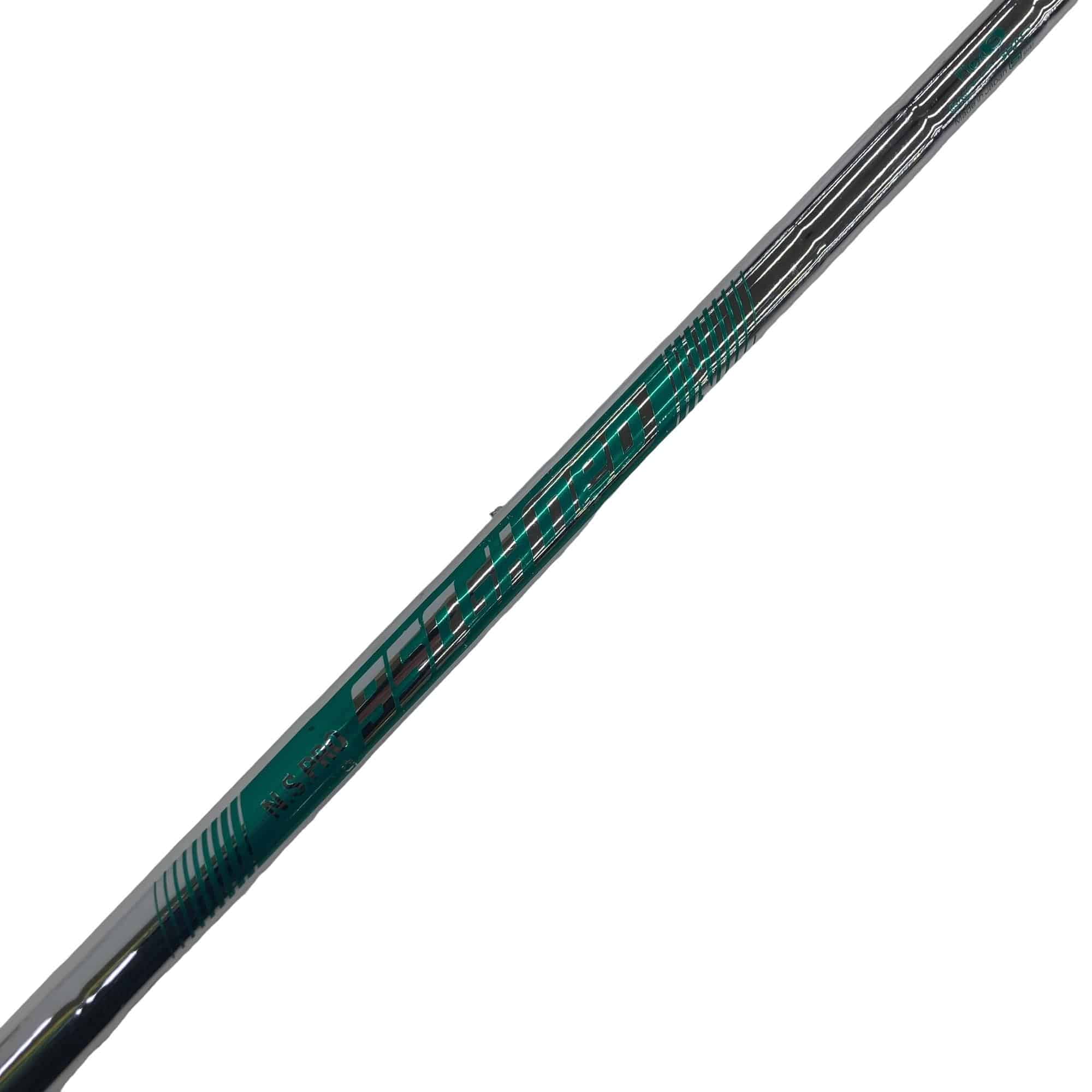 �b�����������������@�q�s�w�@�y�h�o�b�n�q�d�@�e�t�k�k�|�e�`�b�d�@�Q�@�T�U°�^�P�O°