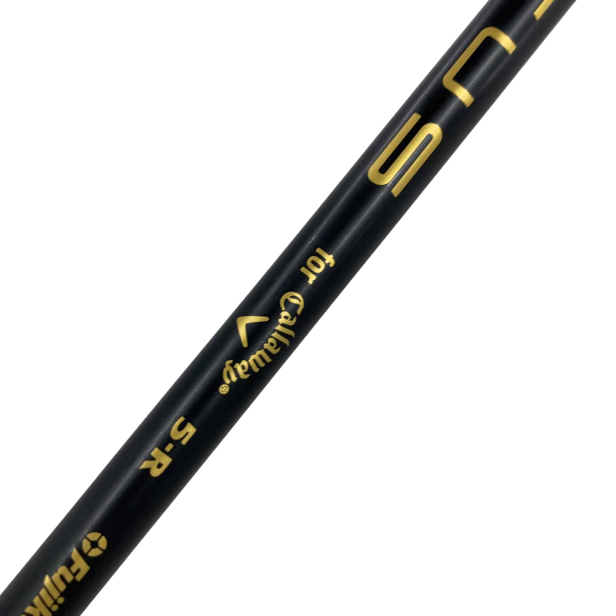 �q�n�f�t�d�@�r�s�@�l�`�w�@�c�@�P�O�D�T°