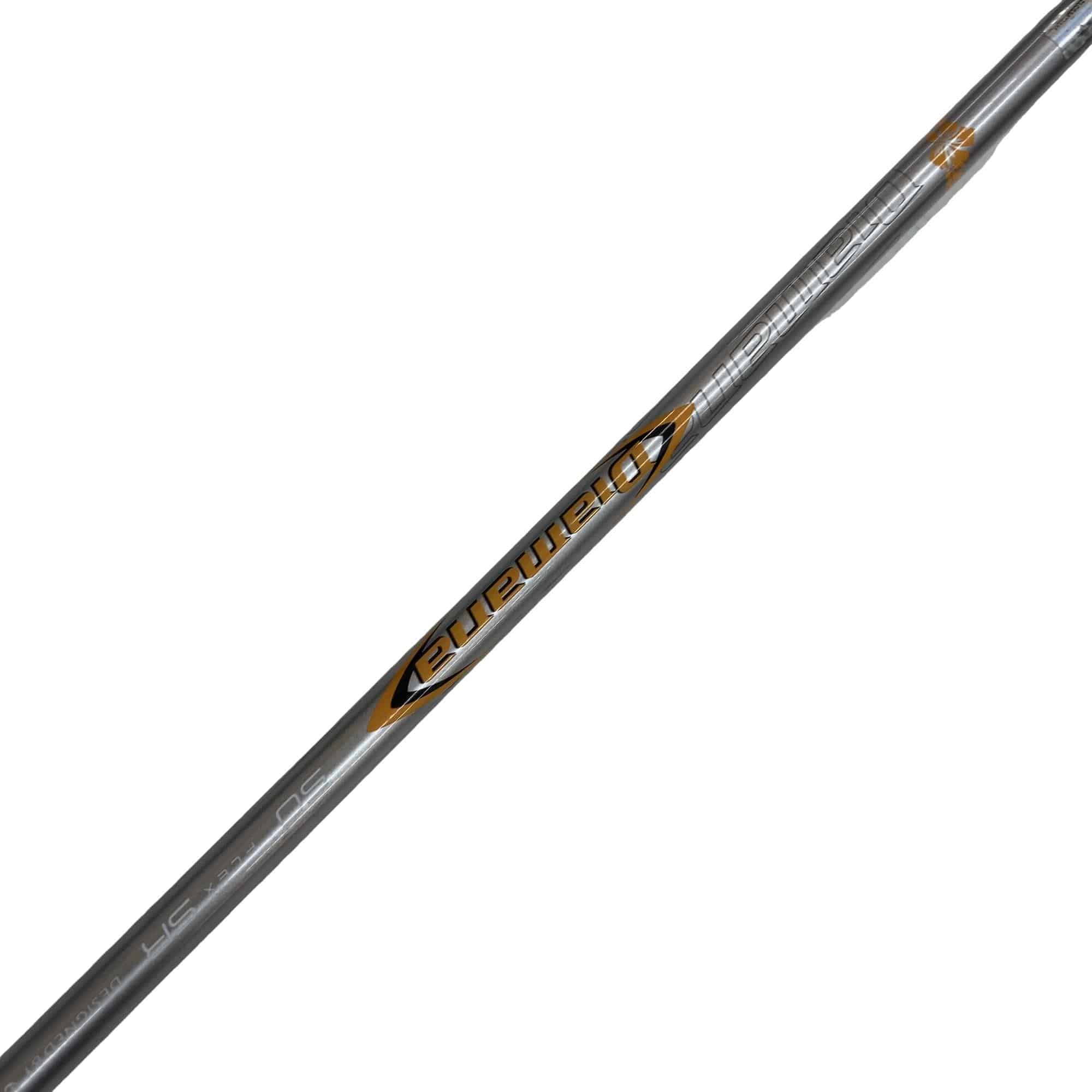 �l�`�u�q�h�j�@�t�S