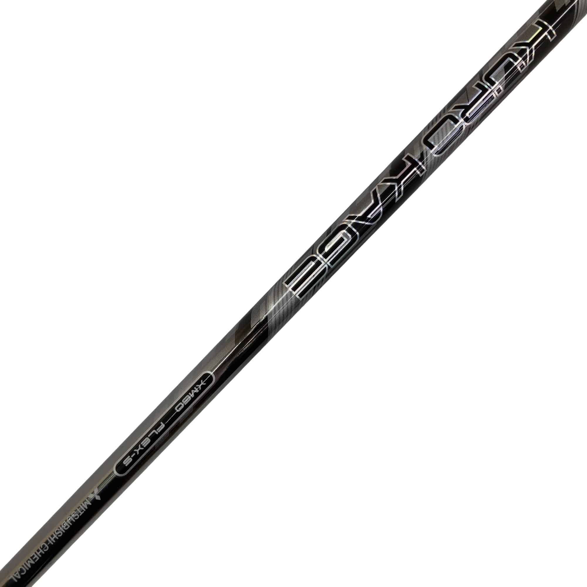 �q�l�w�i�Q�O�P�W�j�@�R�v