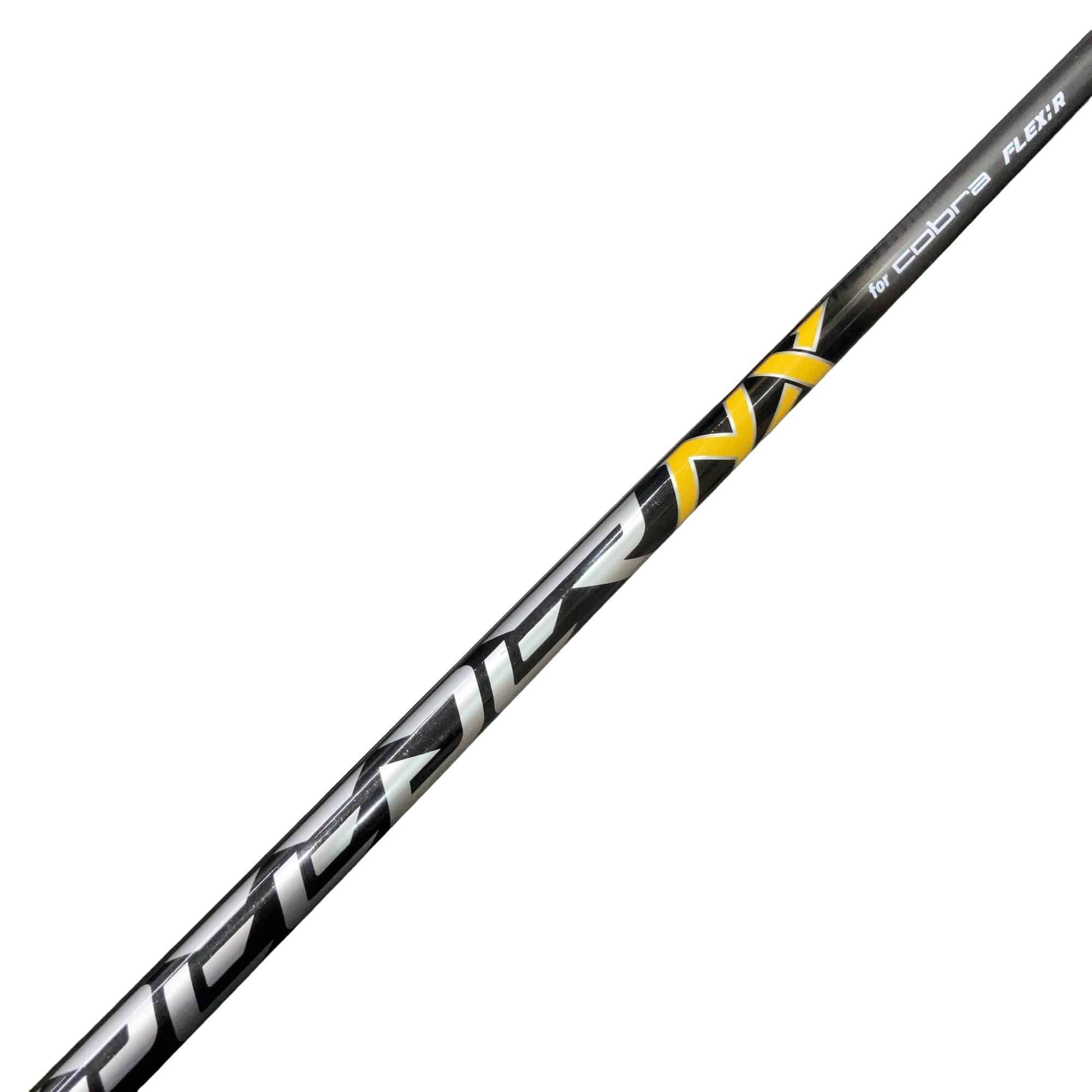 �j�h�m�f�@�k�s�c���@�T�v�i�u���b�N�j