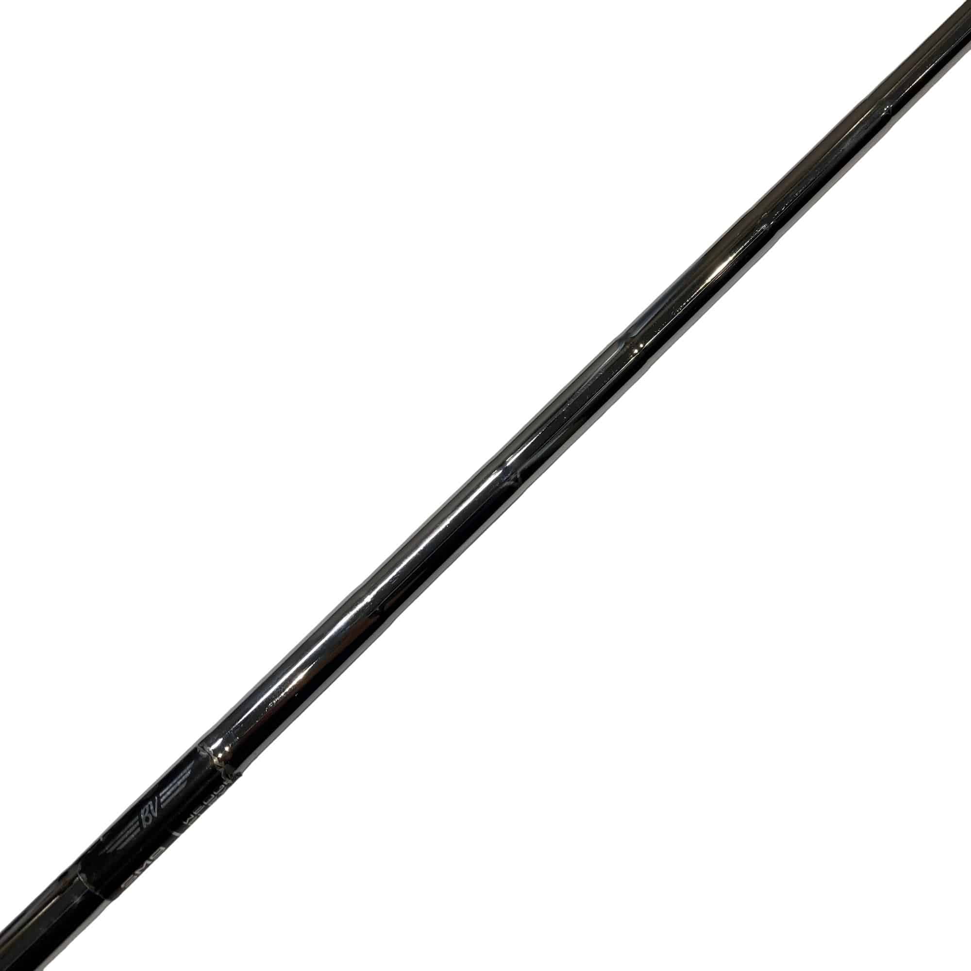 �u�n�j�d�x�@�r�o�h�m�@�l�h�k�k�d�c�@�r�l�X�@�c�A�[�N�����@�U�O°�^�O�W°�l