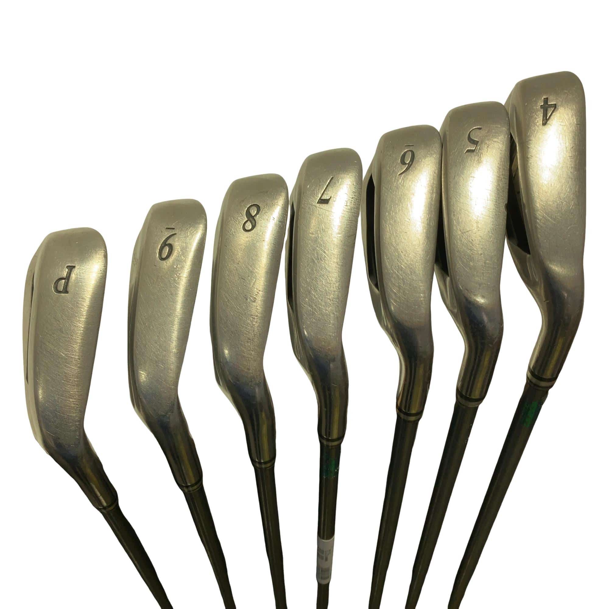 �w�w�h�n�i�Q�O�P�Q�j�@�W�r�i���{���F�V�{�Z�b�g�j