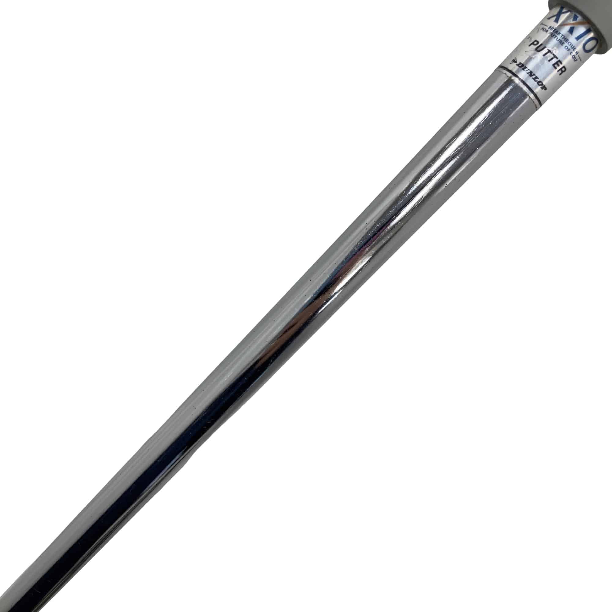 �w�w�h�n�@�r�P�O�O