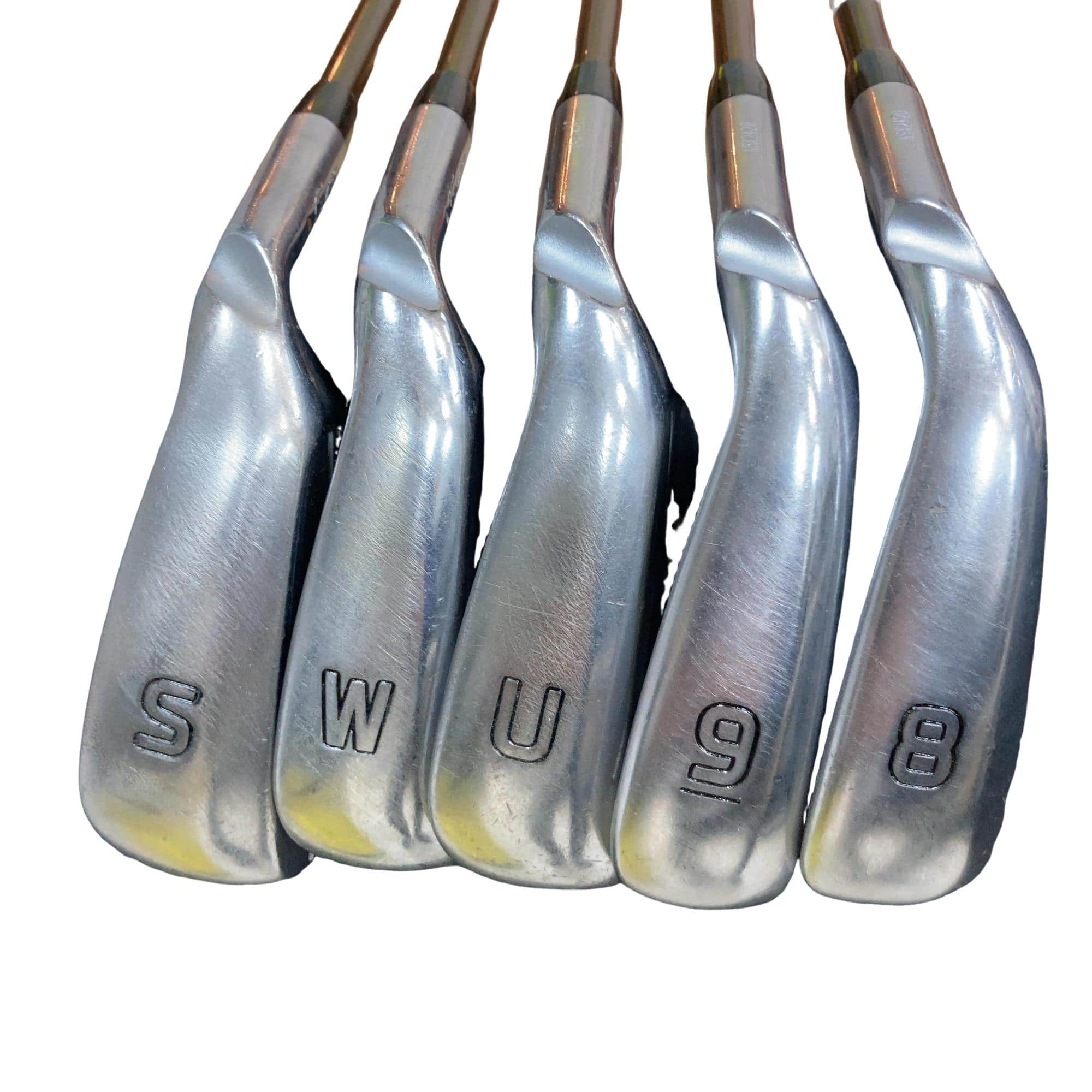 �f�V�O�O�@�T�r�i���{���F�T�{�Z�b�g�j