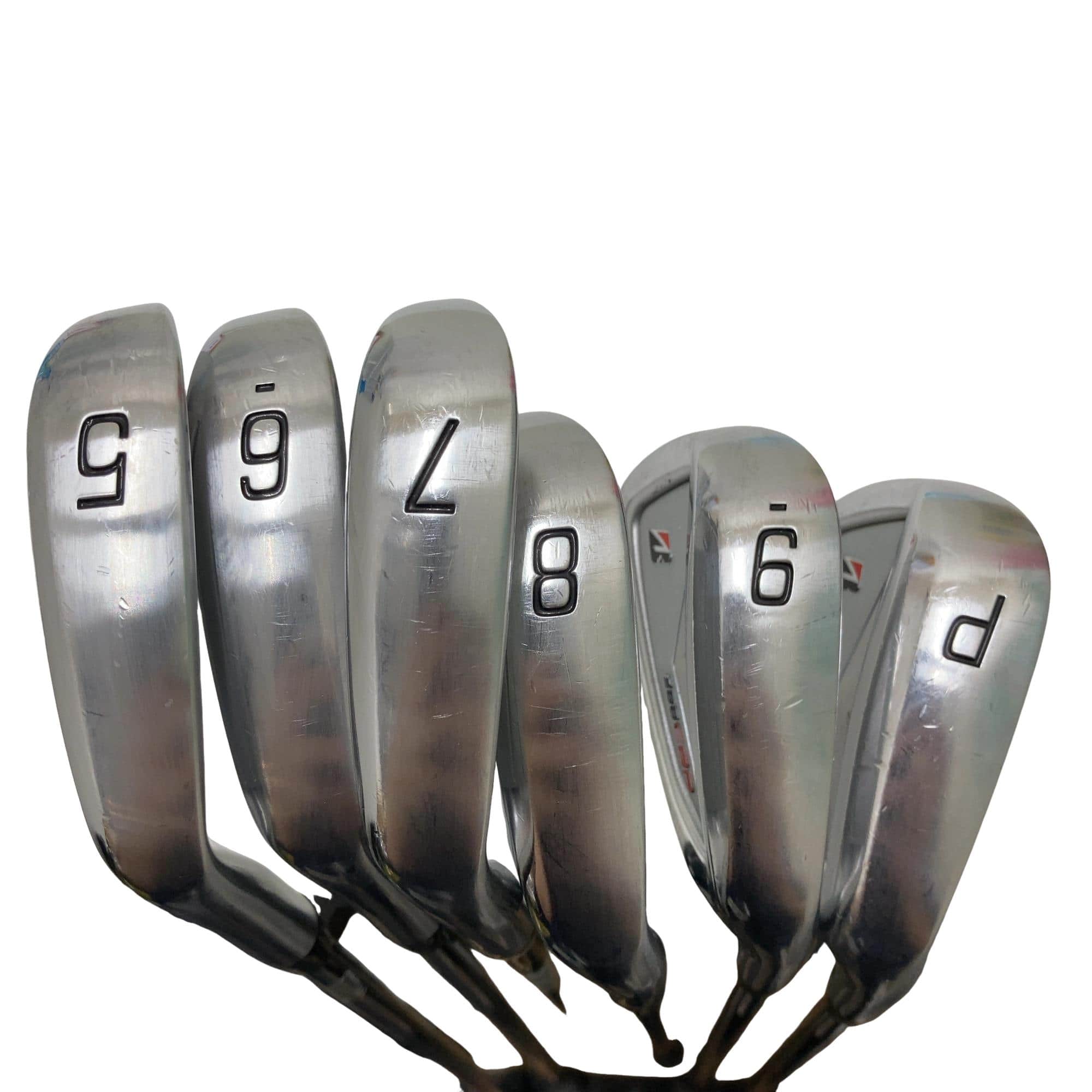 �a�q�h�c�f�d�r�s�n�m�d�@�Q�T�W�b�a�o�@�U�r�i���{���F�U�{�Z�b�g�j