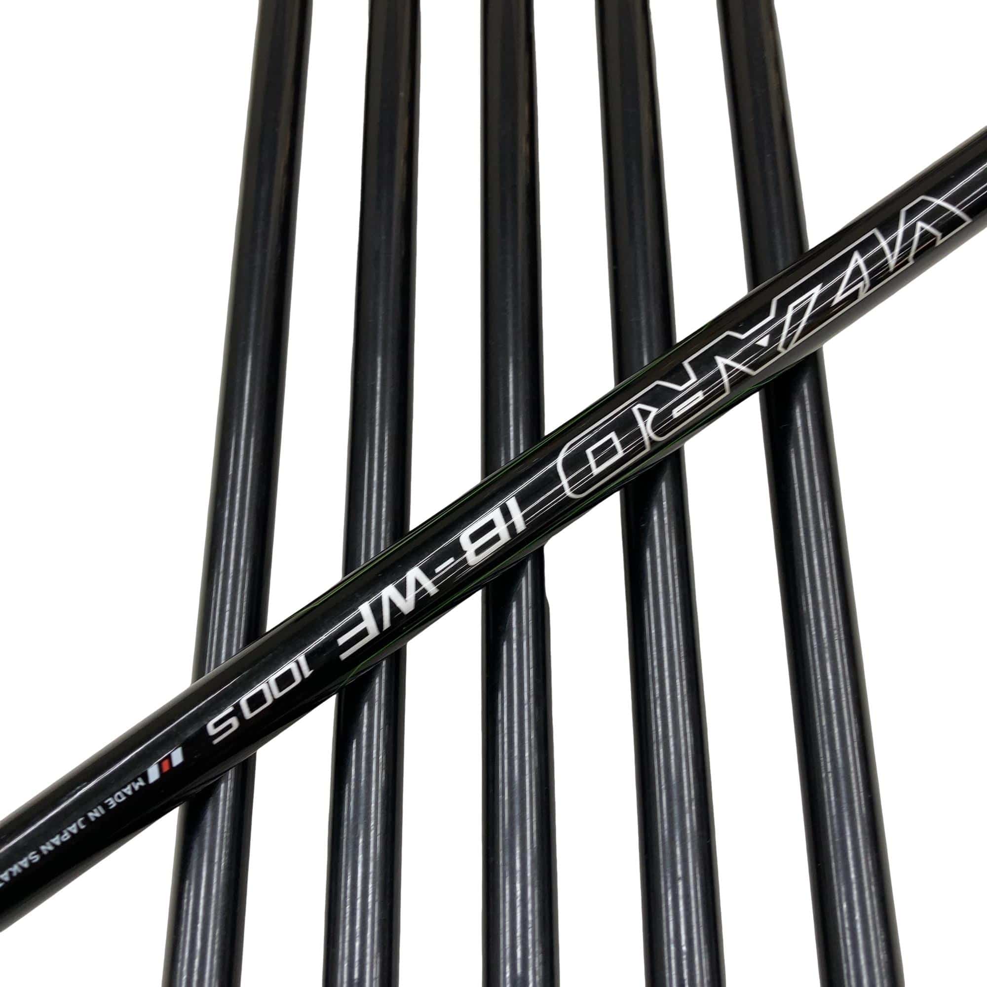 �s�n�t�q�@�v�n�q�k�c�@�s�v�V�S�V�u�@�U�r�i���{���F�U�{�Z�b�g�j