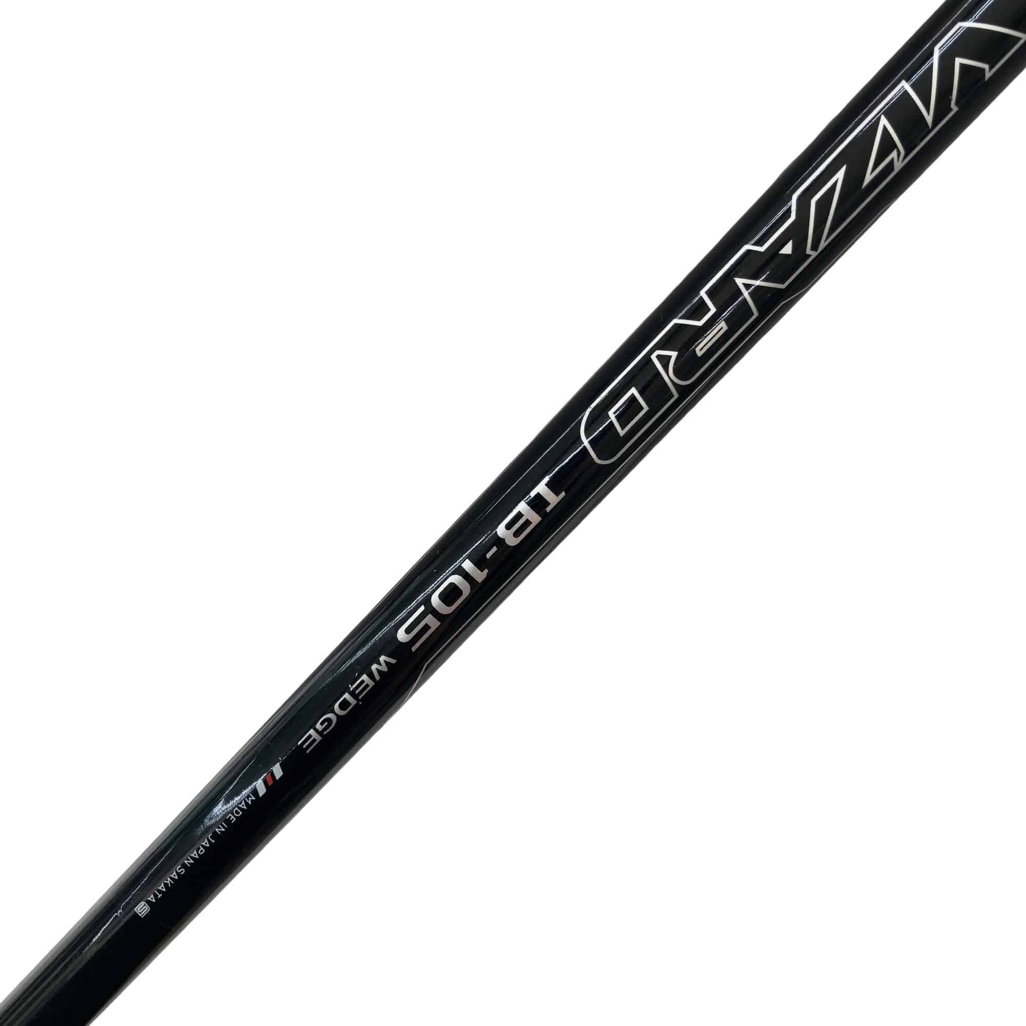 �s�n�t�q�@�v�n�q�k�c�@�s�v�|�v�i�Q�O�Q�P�j�@�T�S°�^�P�O°�h