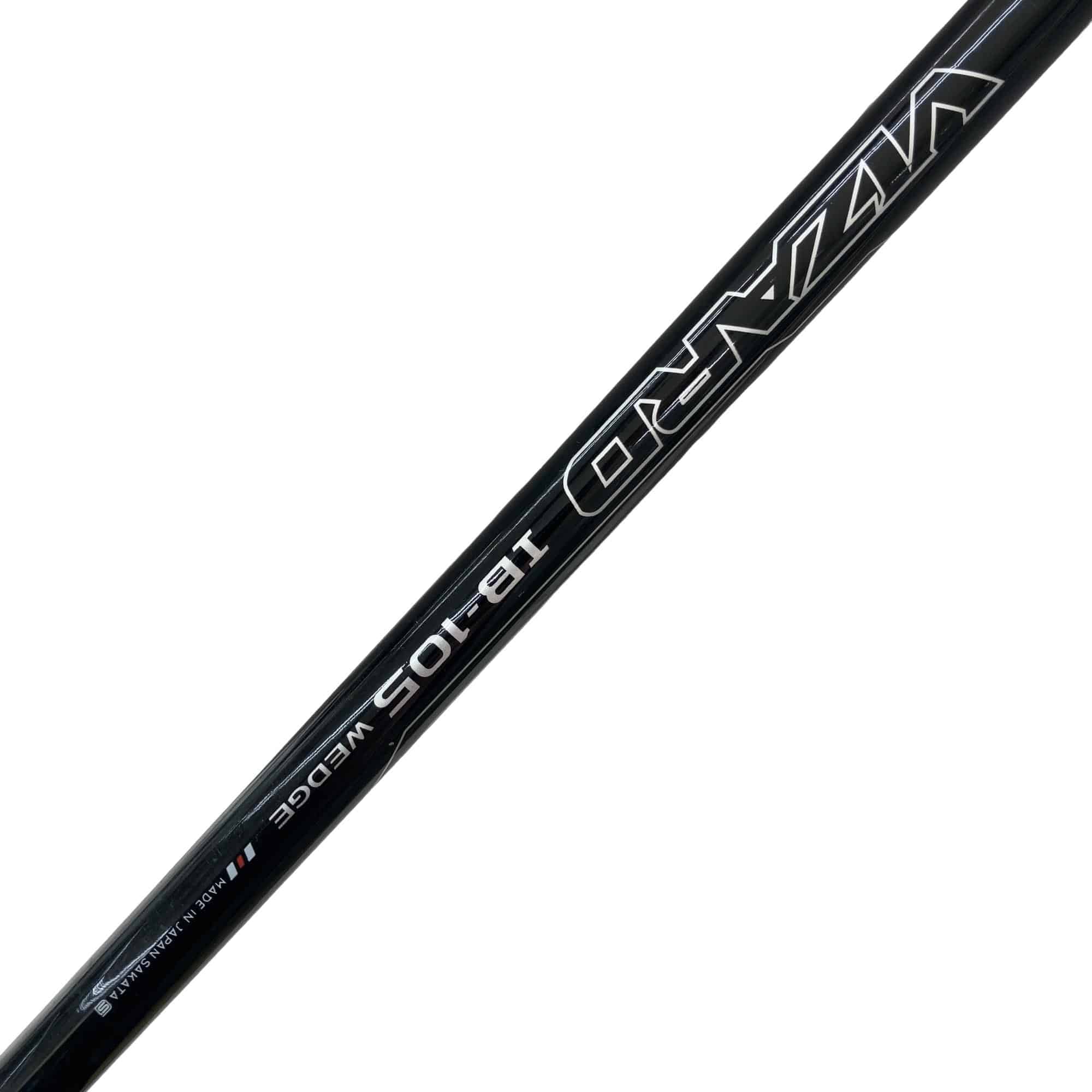 �s�n�t�q�@�v�n�q�k�c�@�s�v�|�v�i�Q�O�Q�P�j�@�T�O°�^�P�O°�h