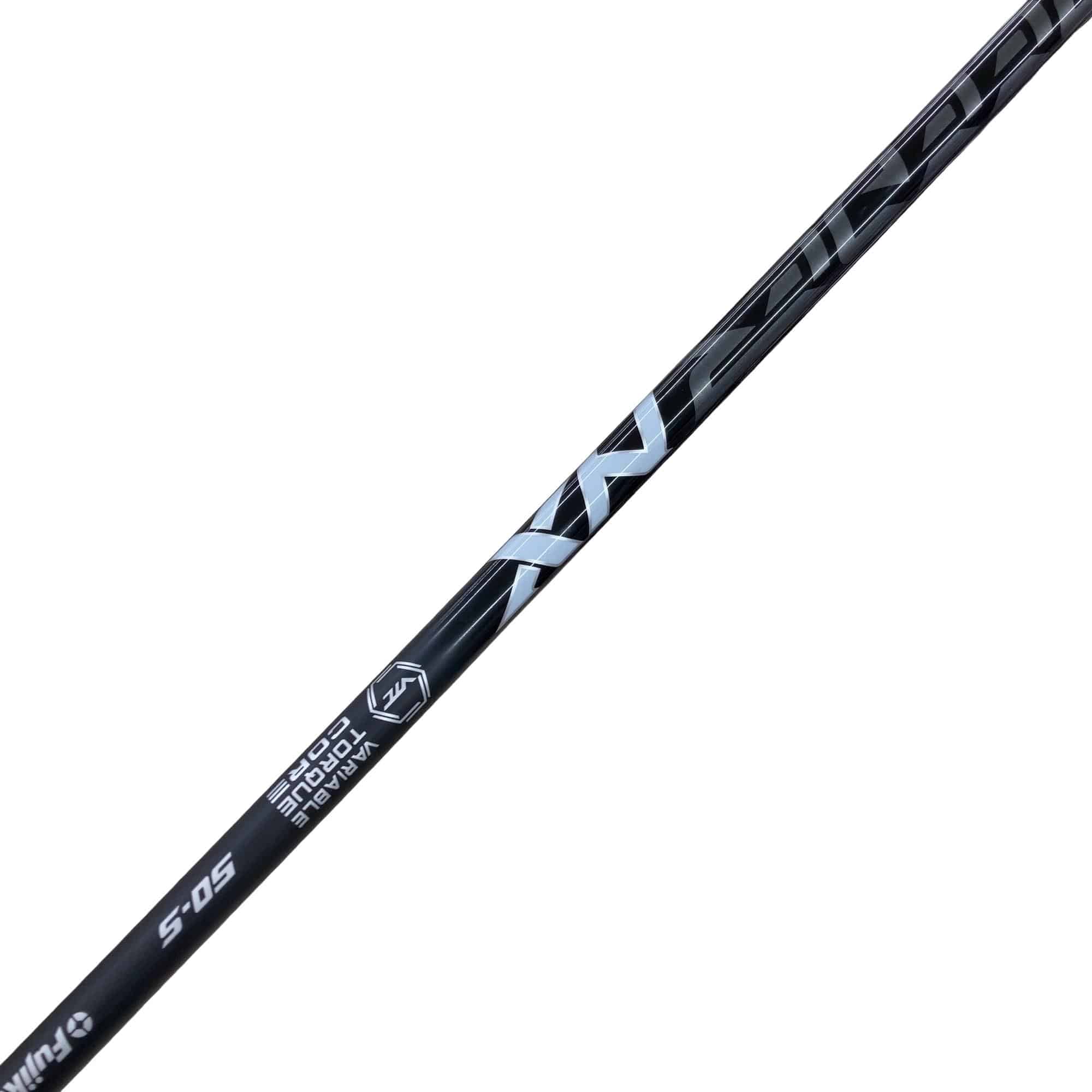 �a�q�h�c�f�d�r�s�n�m�d�@�a�|�k�������������@�a�P�@�k�r�@�X°