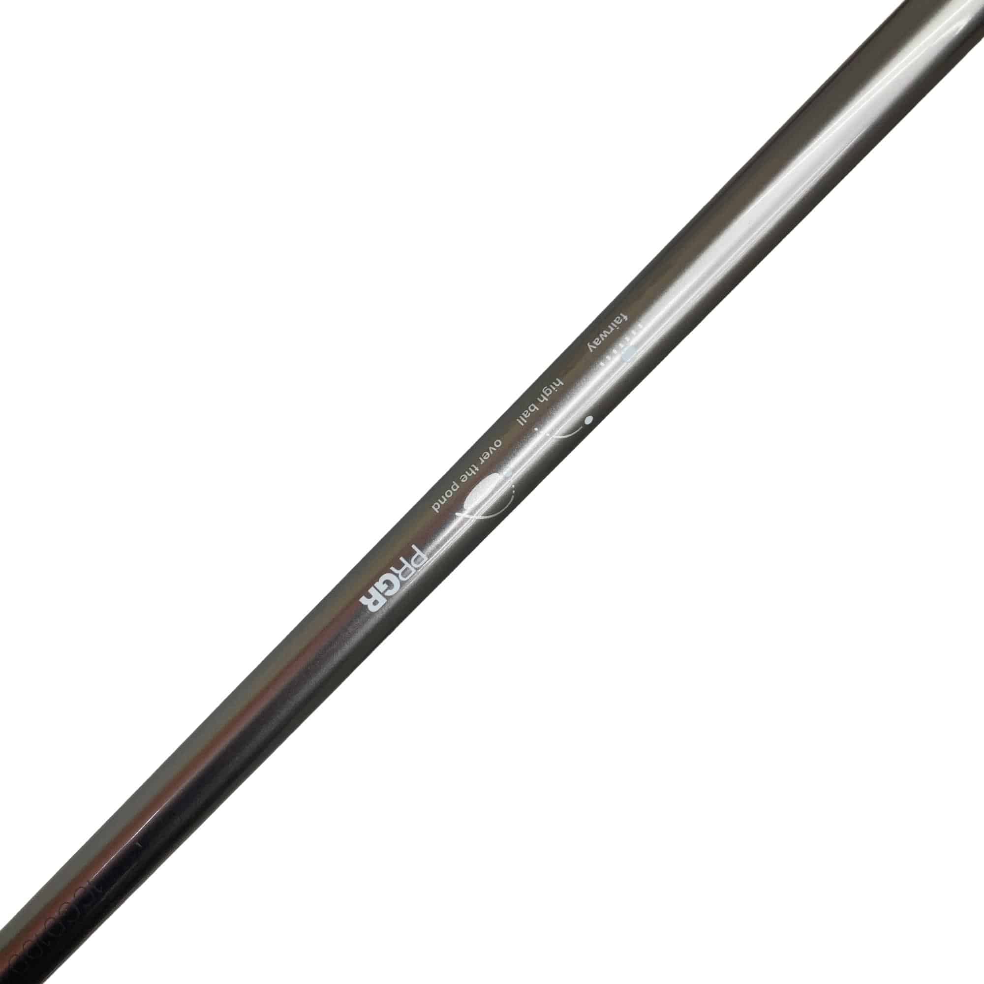 �b�����������@�p�@�R�v