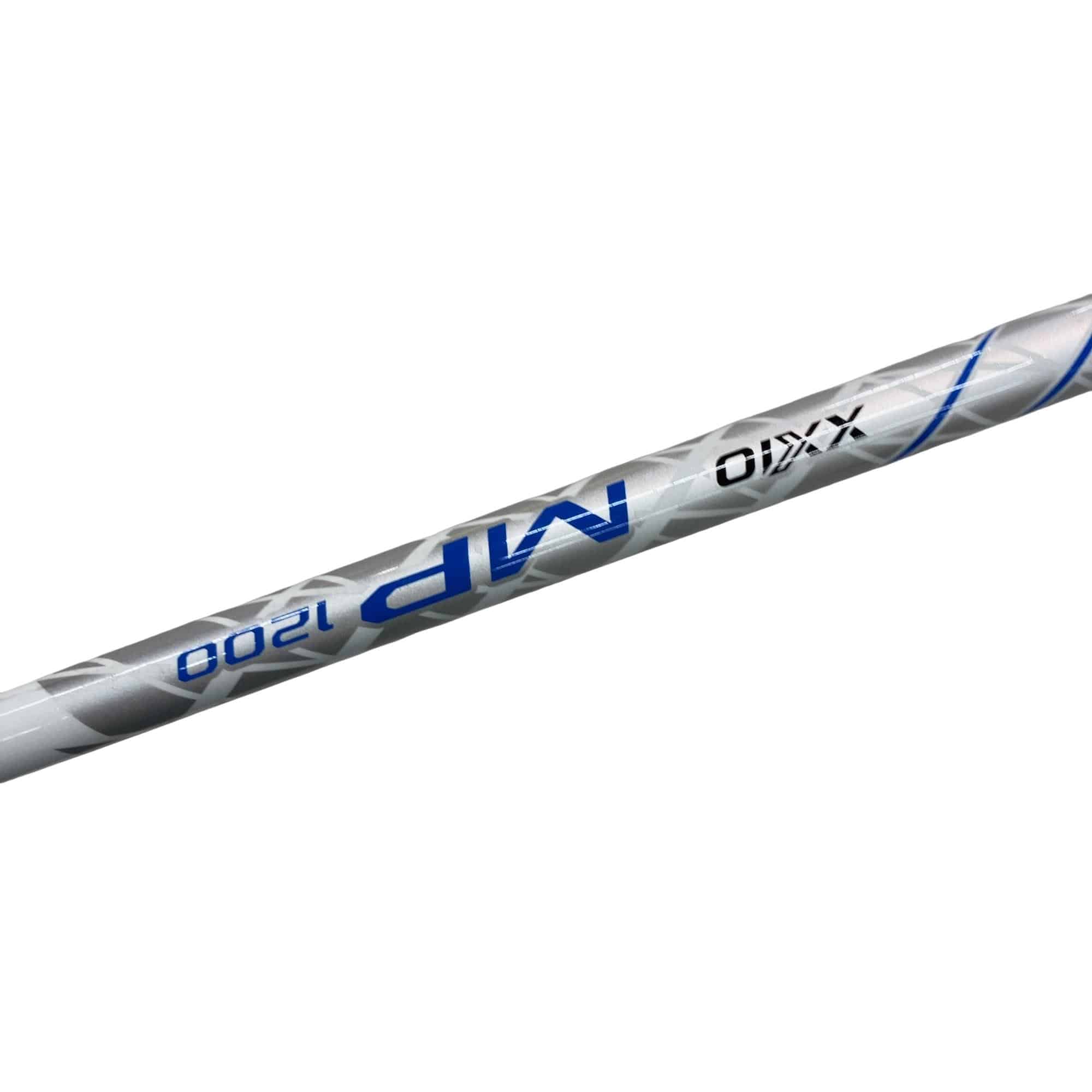 �w�w�h�n�i�Q�O�Q�Q�j�@�P�O�D�T°