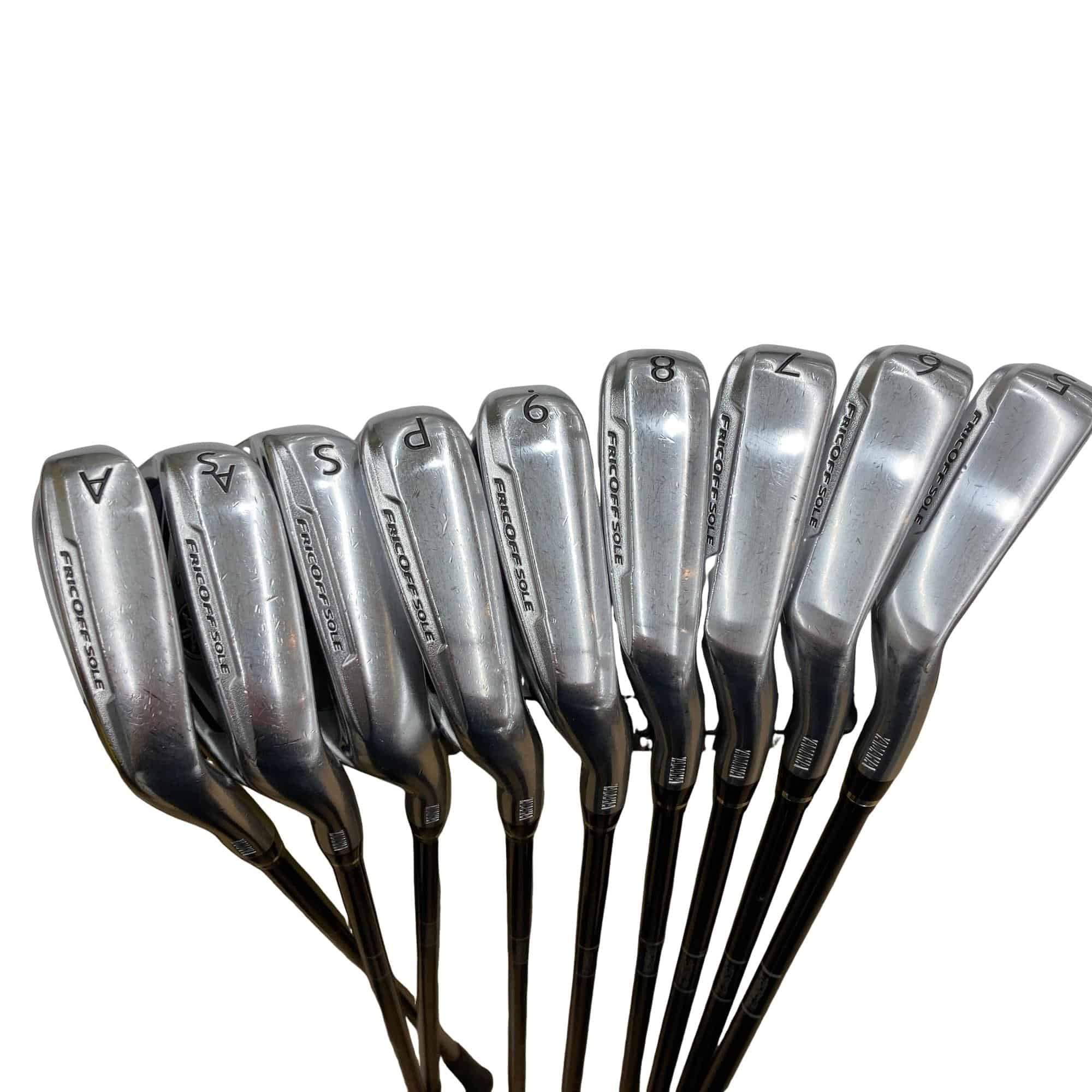 �������������@�t�c�{�Q�i�Q�O�P�X�j�@�X�r�i���{���F�X�{�Z�b�g�j