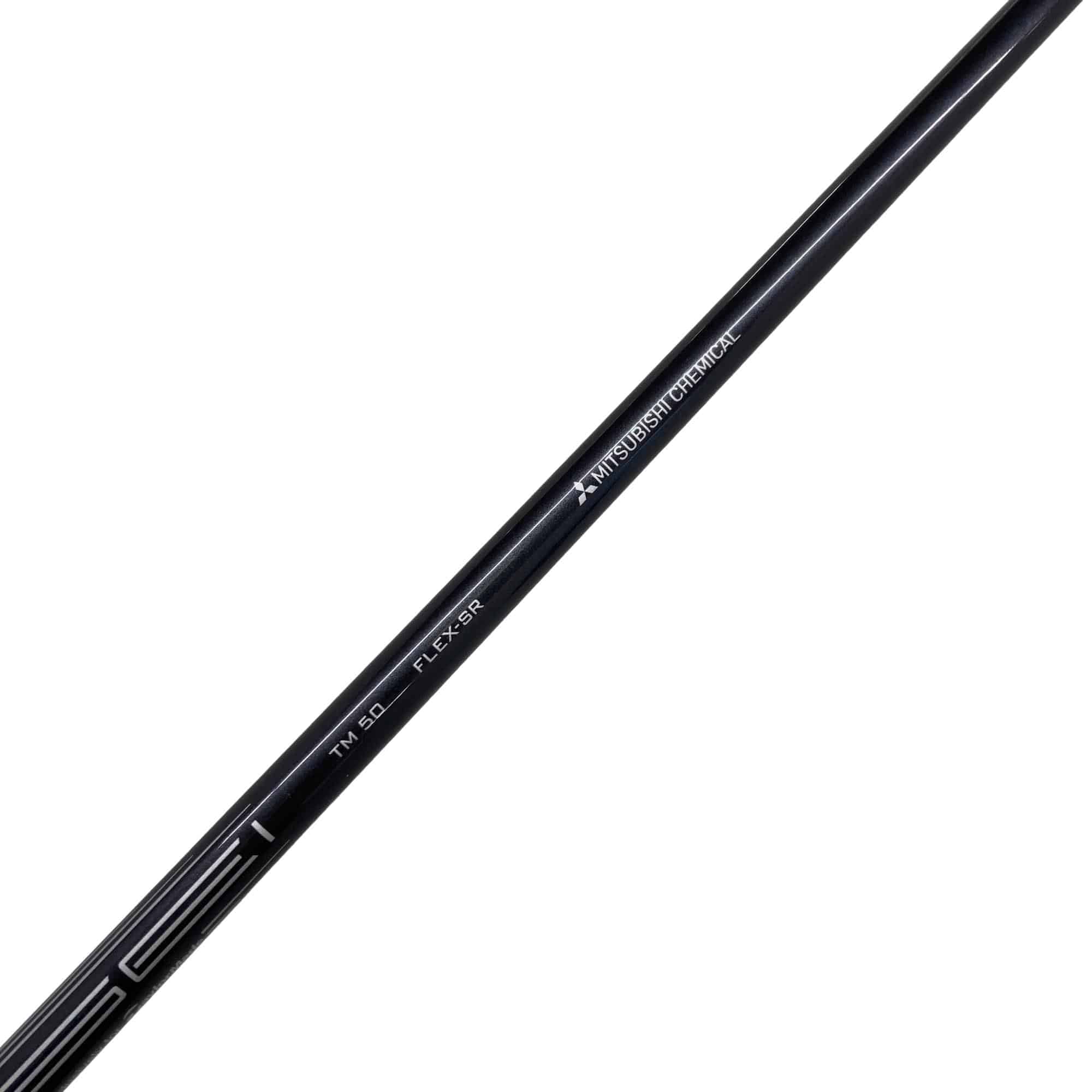 �r�s�d�`�k�s�g�@�T�v�@���t�e�B