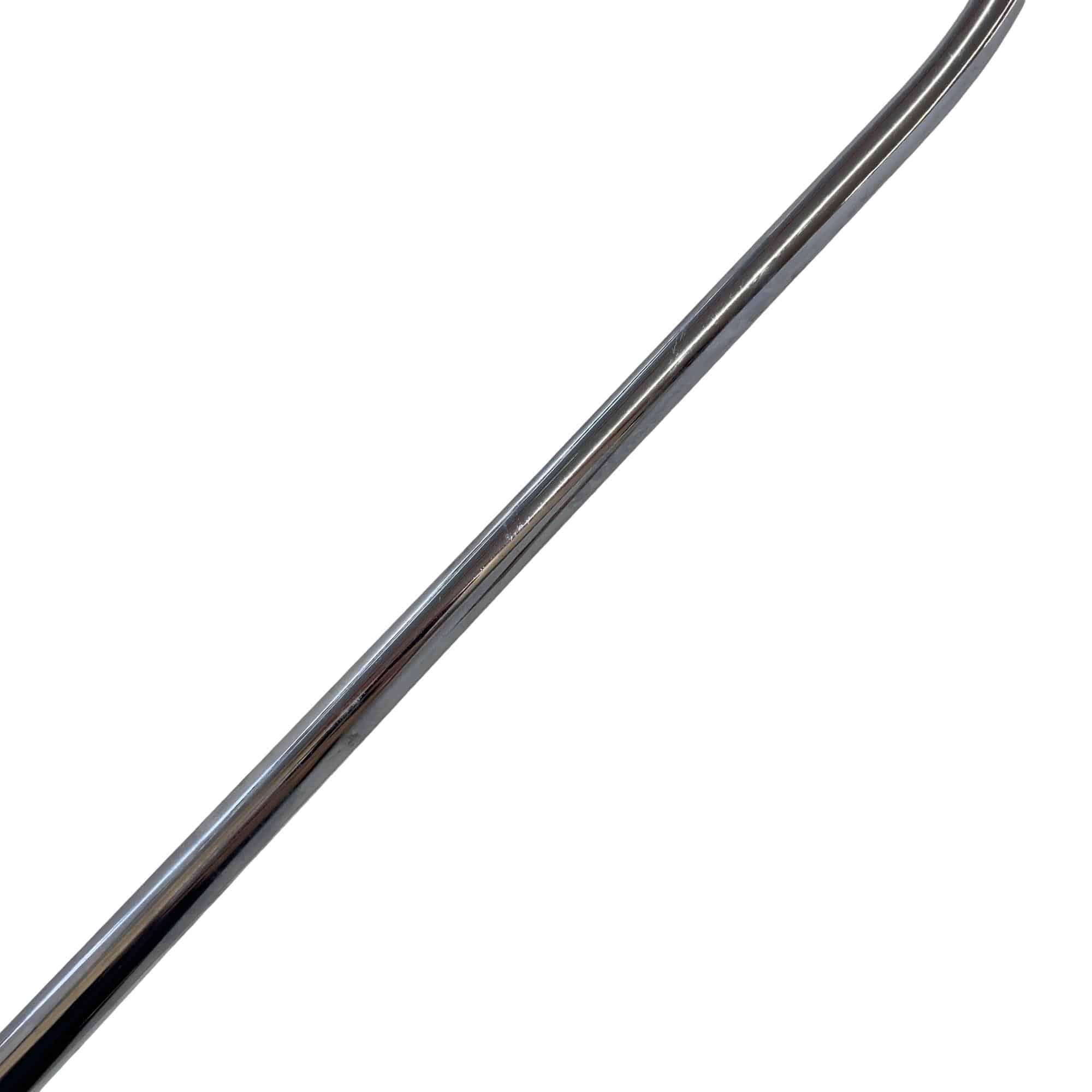 �u�`�t�k�s�@�Q�D�O�@�o�h�o�d�q�@�X�e���X�i�R�S�T���j�@�R�S�C���`�i�o�o�U�O�O���b�v�j�@���t�e�B