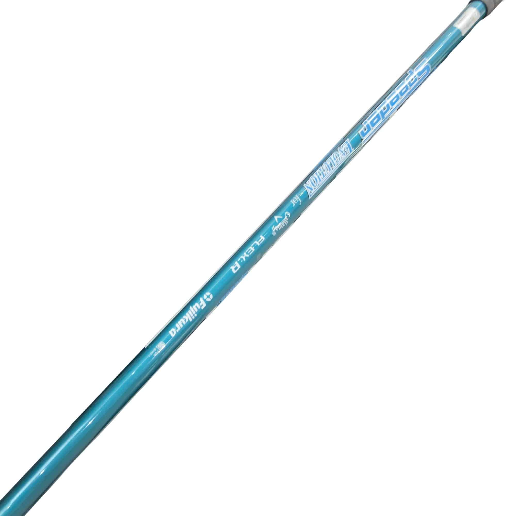 �q�n�f�t�d�@�r�s�`�q�@�R�v