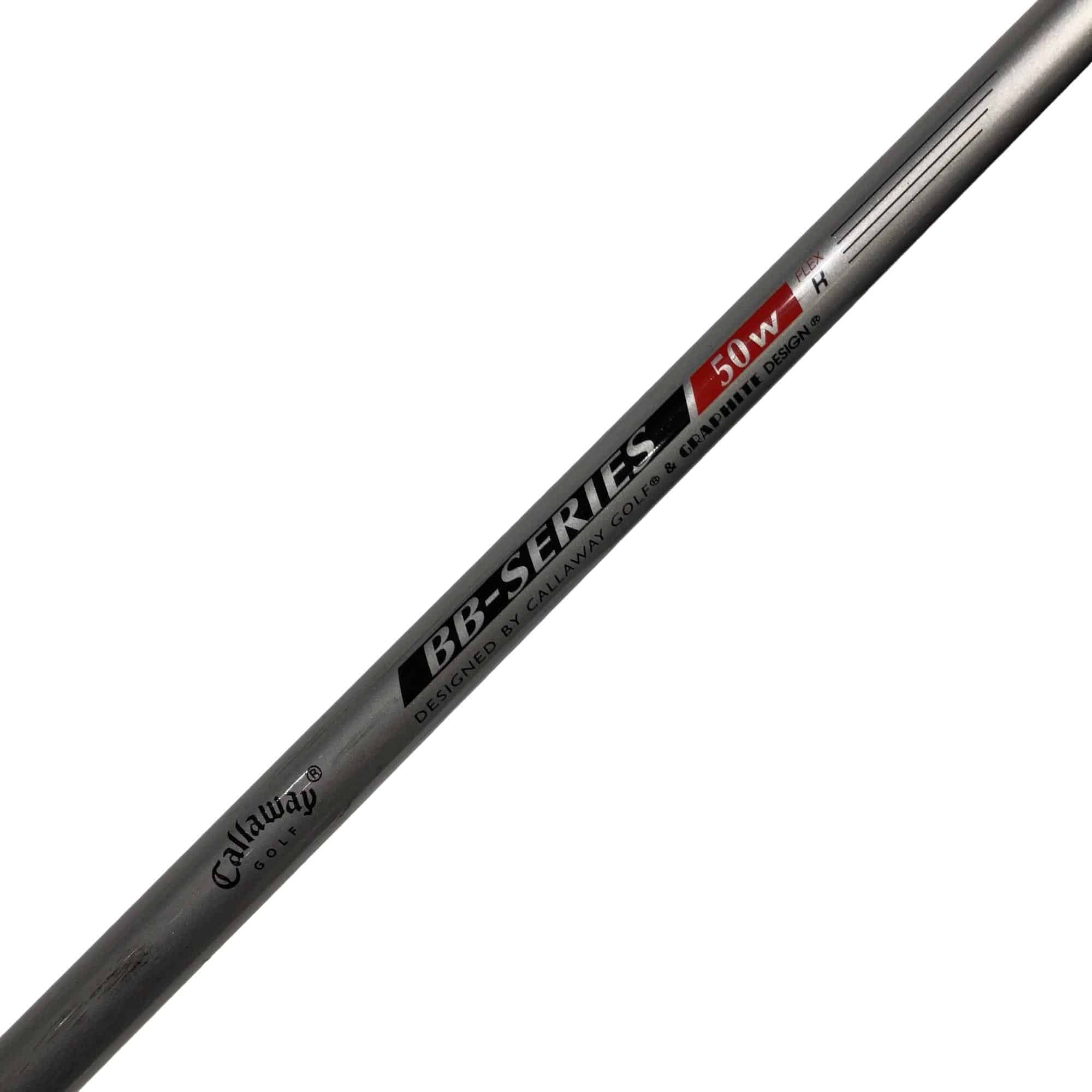 �a�h�f�@�a�d�q�s�g�`�@�S�U�O�@�P�O°