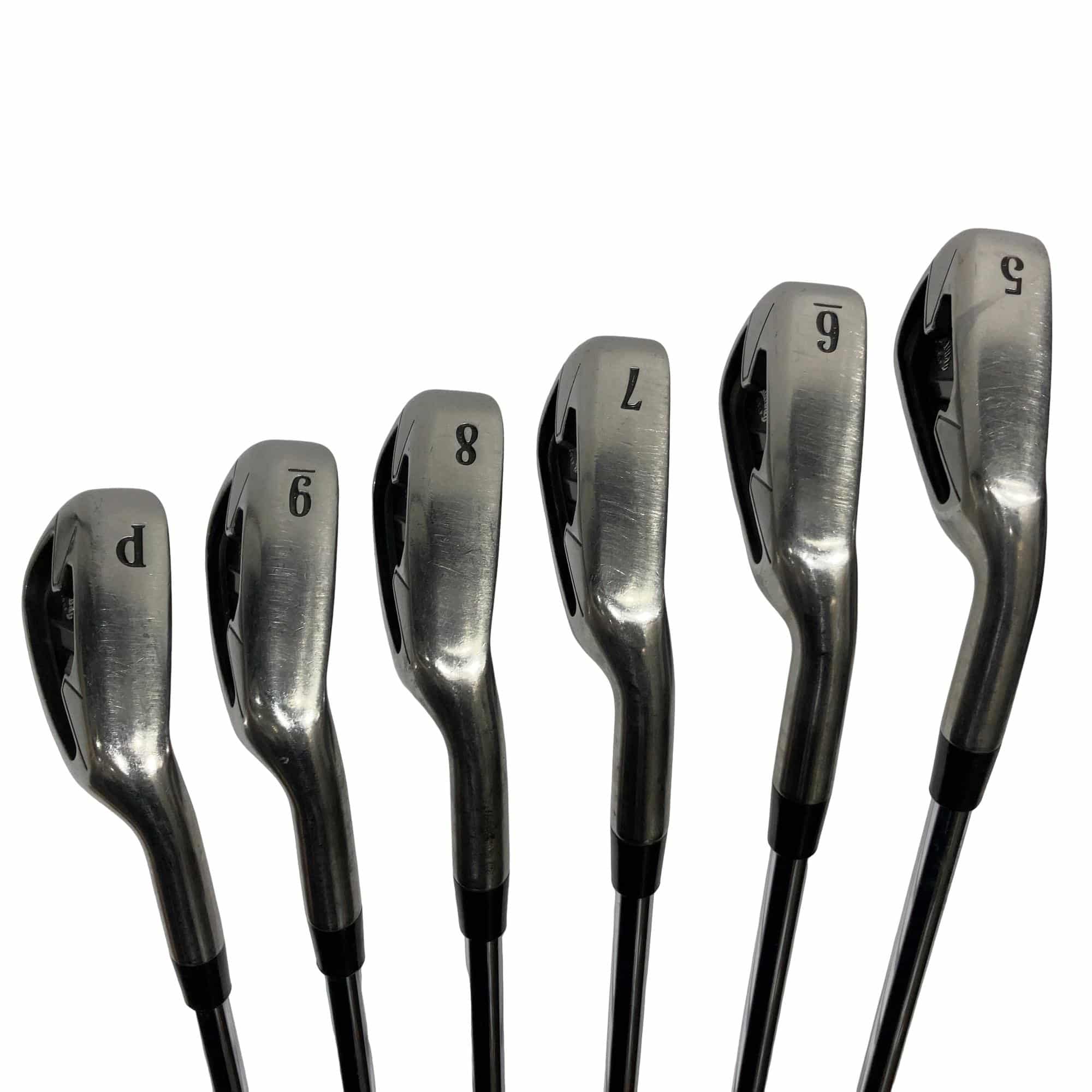 �w�E�Q�Q�@�s�n�t�q�@�U�r�i���{���F�U�{�Z�b�g�j