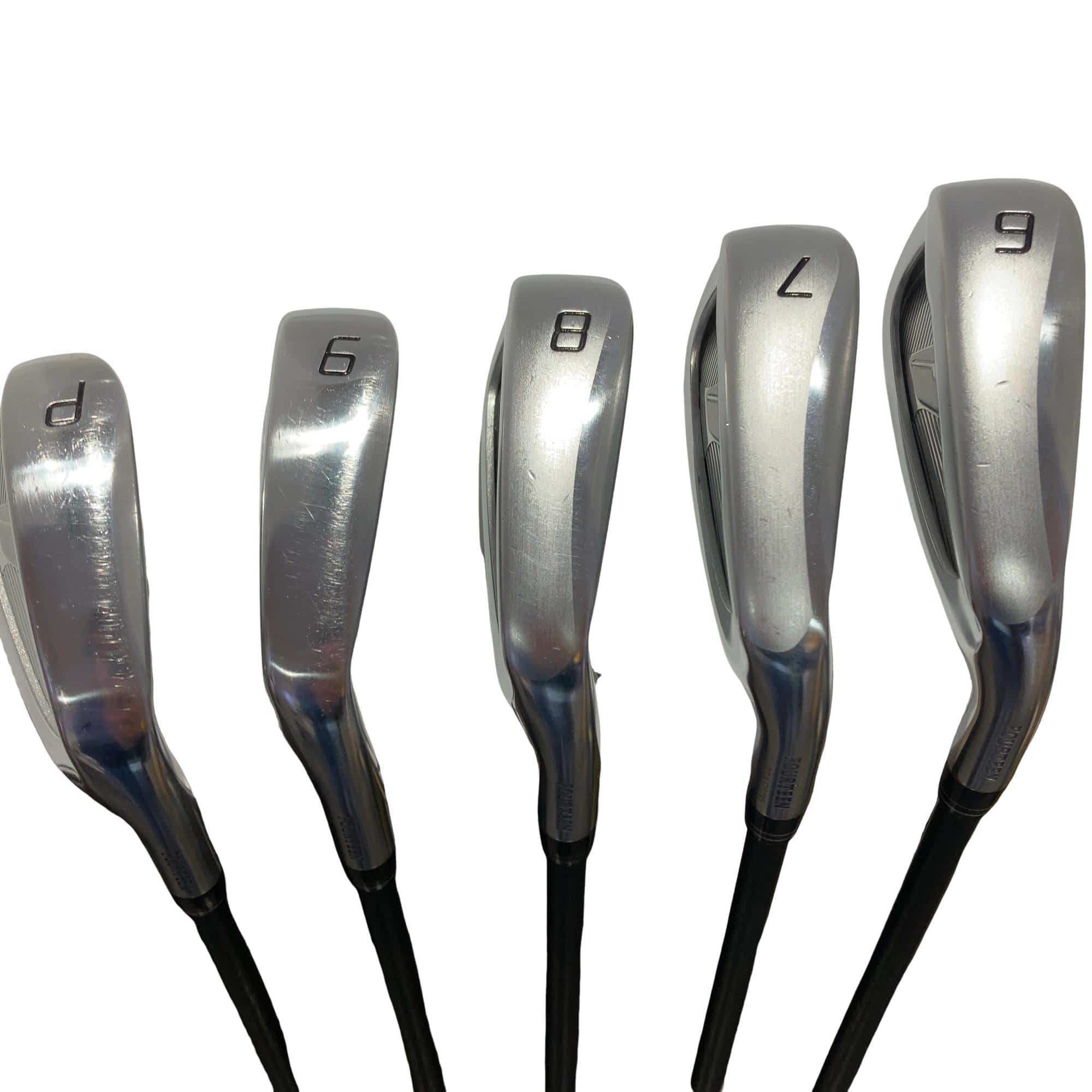 �o�b�|�R�@�U�r�i���{���F�T�{�Z�b�g�j