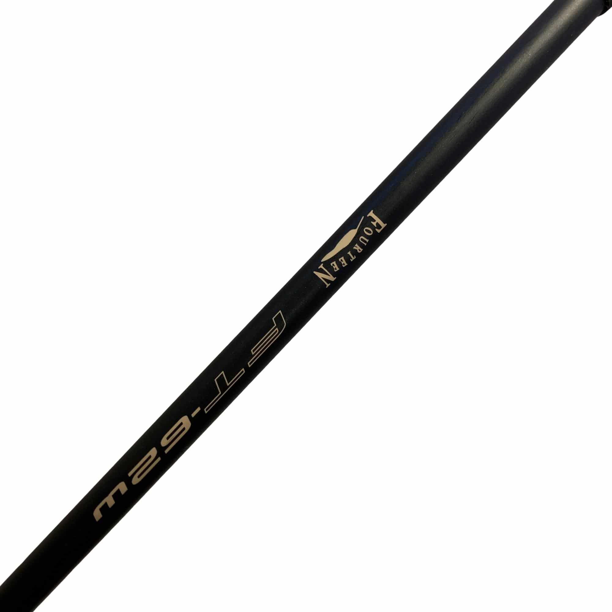 �c�i�|�U�@�S�W°