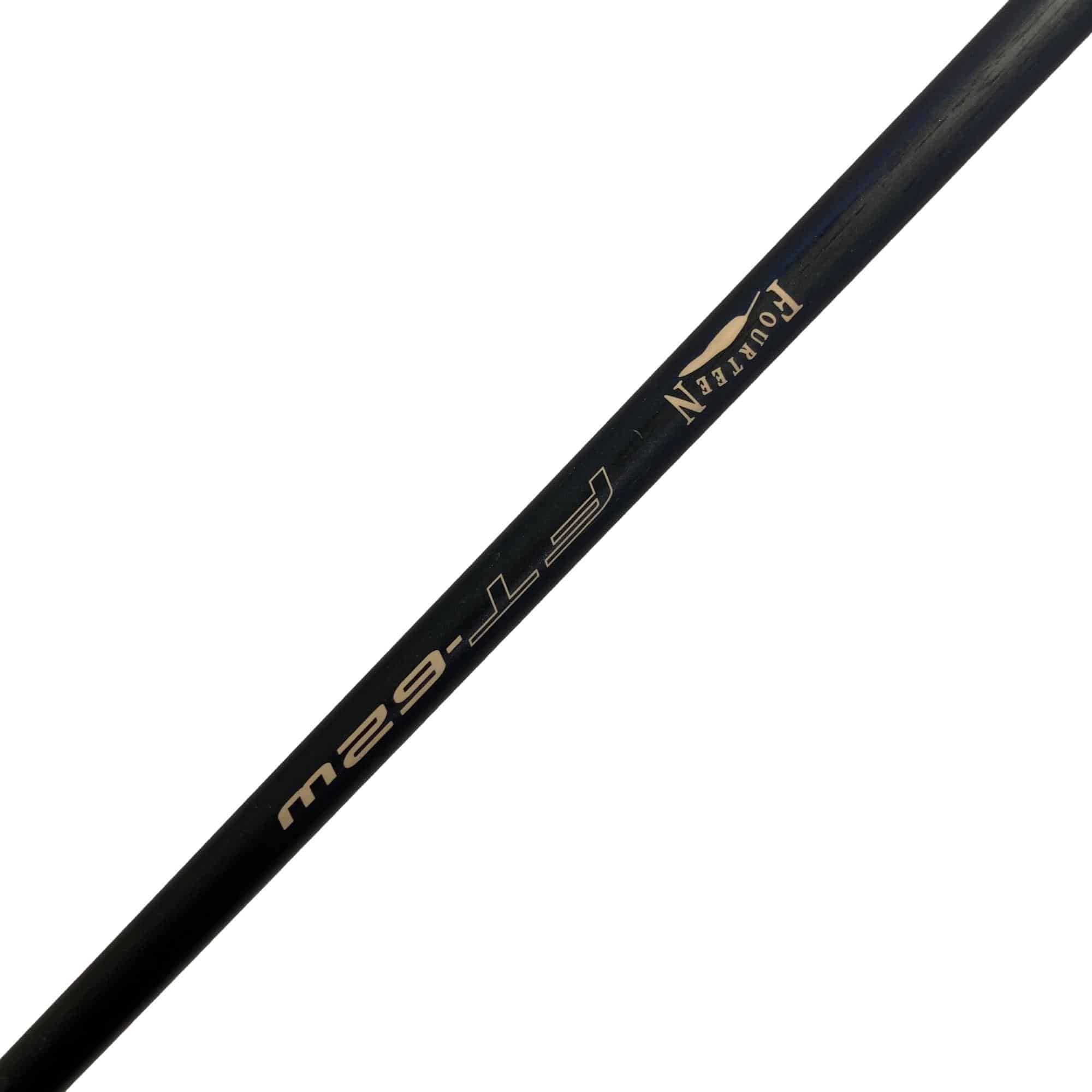 �c�i�|�U�@�T�U°