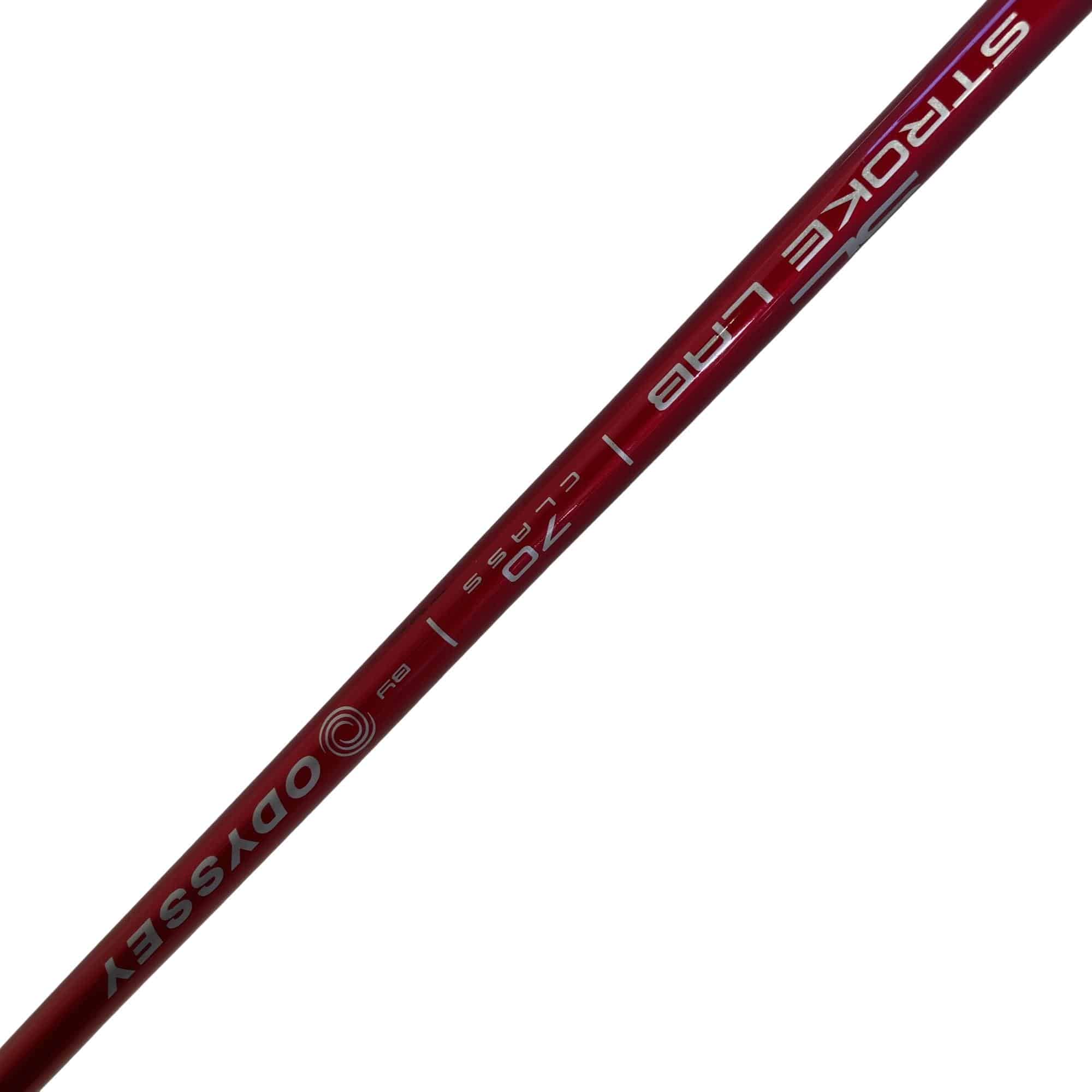 �s�q�h�|�a�d�`�l�@���V�@�R�R�C���`