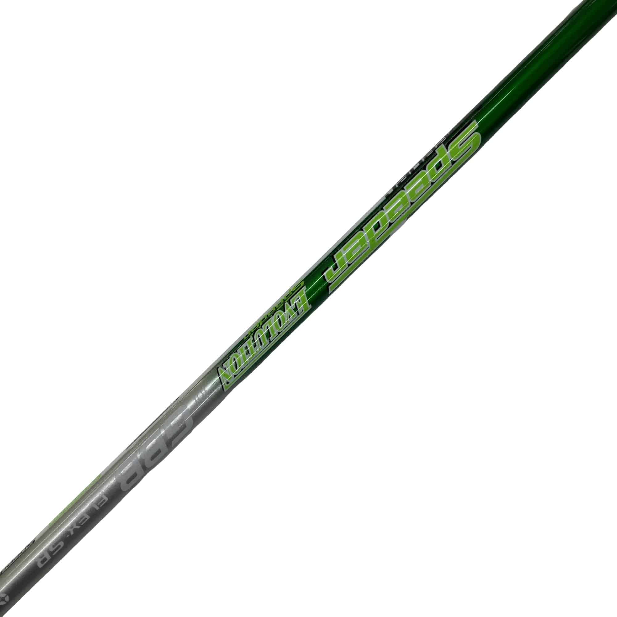 �f�a�a�@�d�o�h�b�@�e�n�q�f�d�c�@�P�O�D�T°