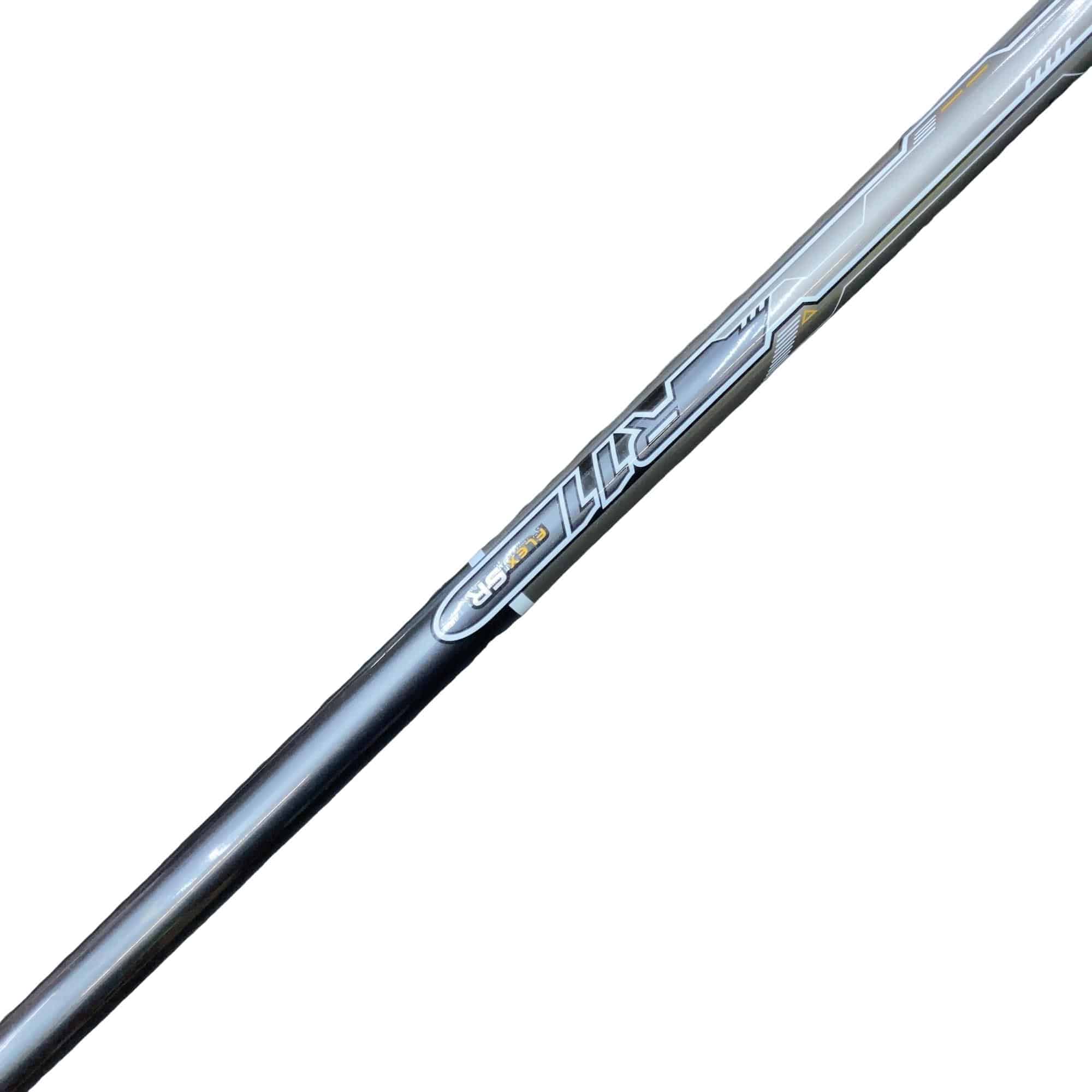 �q�P�P�@�S�v