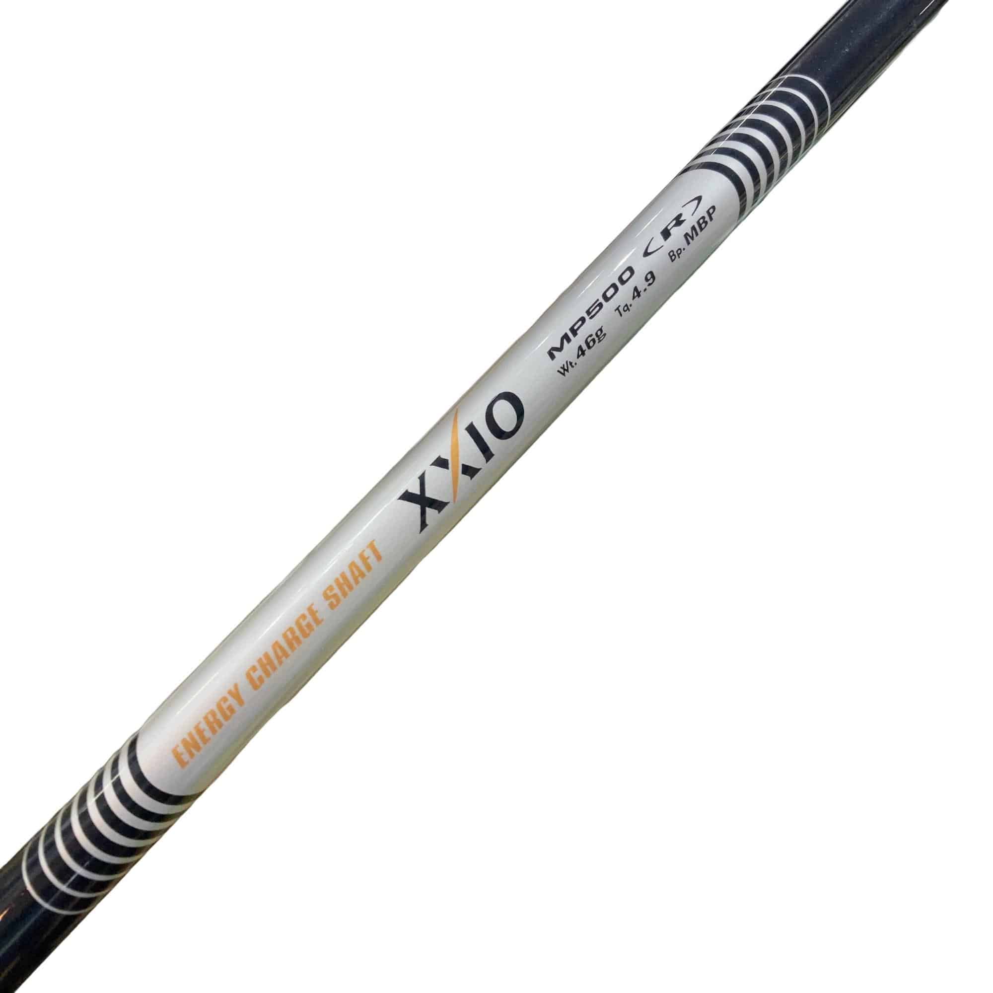 �w�w�h�n�i�Q�O�O�W�j�@�T�v