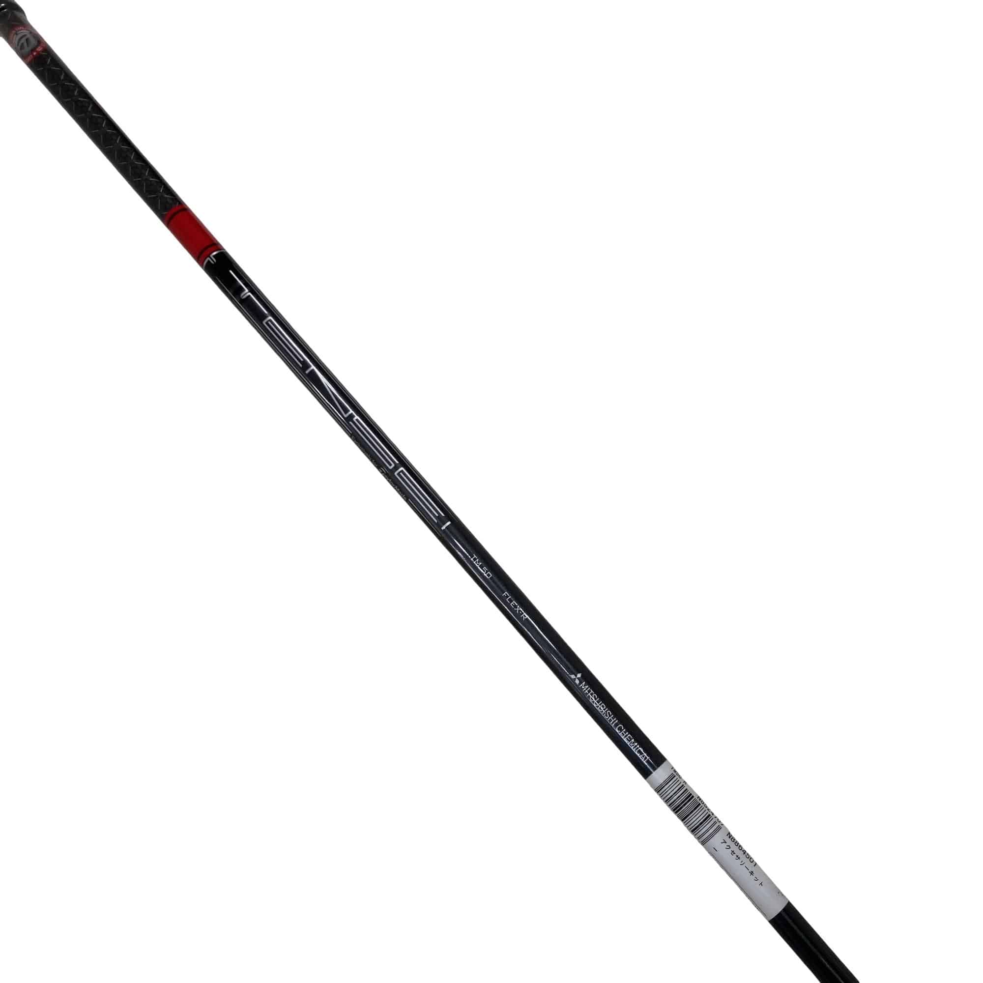 �r�s�d�`�k�s�g�Q�@�g�c�@�P�O�D�T°