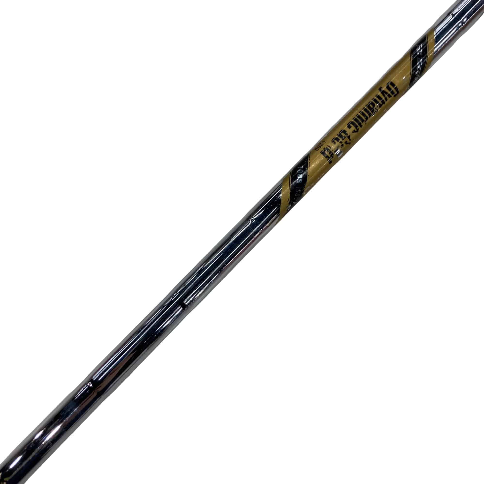 �u�n�j�d�x�@�e�n�q�f�d�c�i�Q�O�P�V�j�@�T�W°�^�P�O°�l