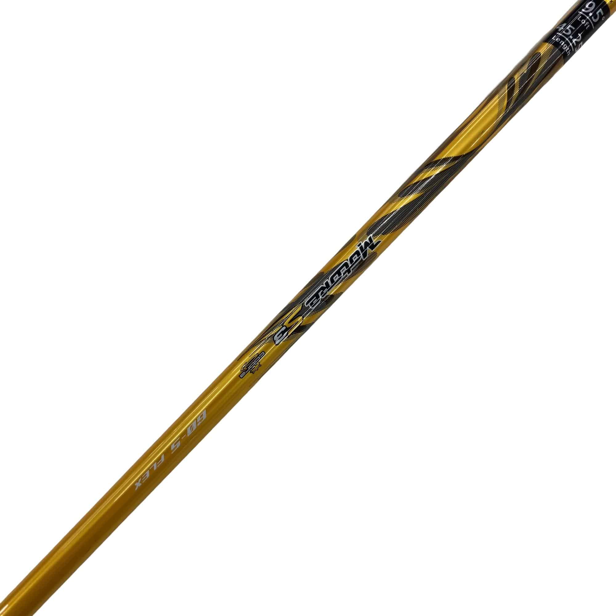 �����������@�r�R�@�@�X�D�T°