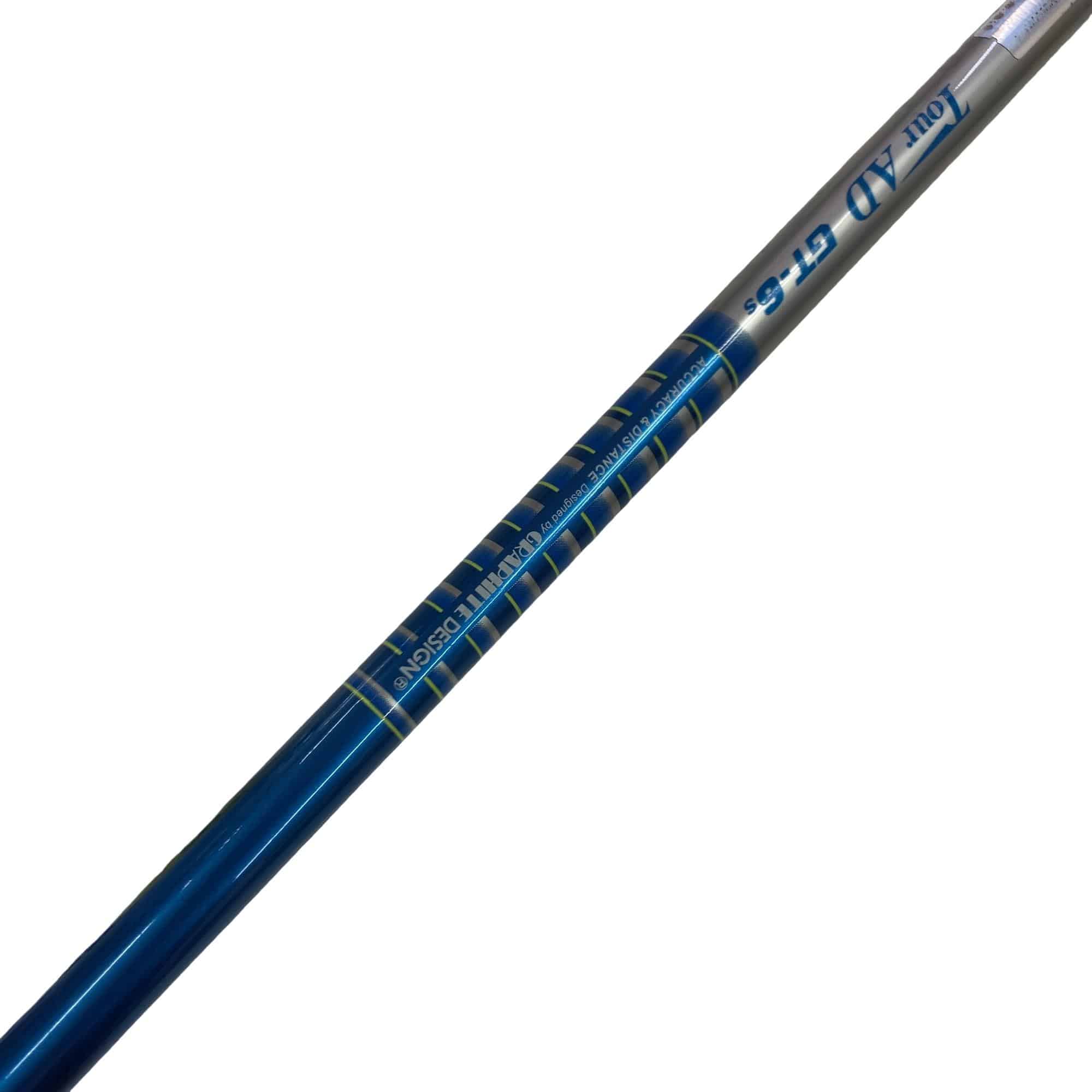 �r�q�h�w�n�m�@�y�V�Q�T�@�@�X�D�T°