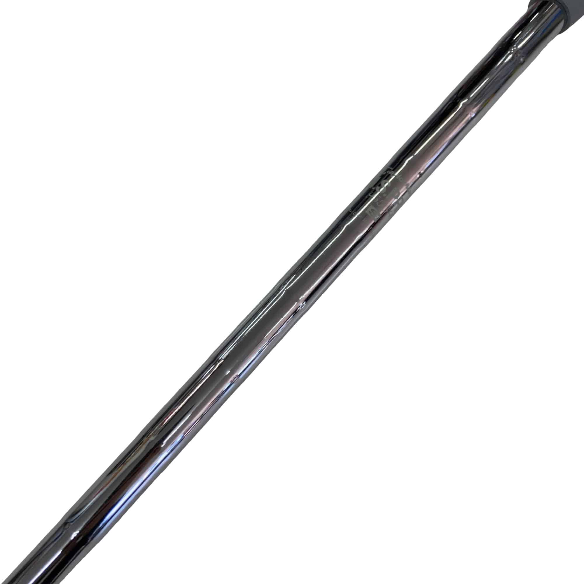 �r�k�c�q�@�r�@�t�S