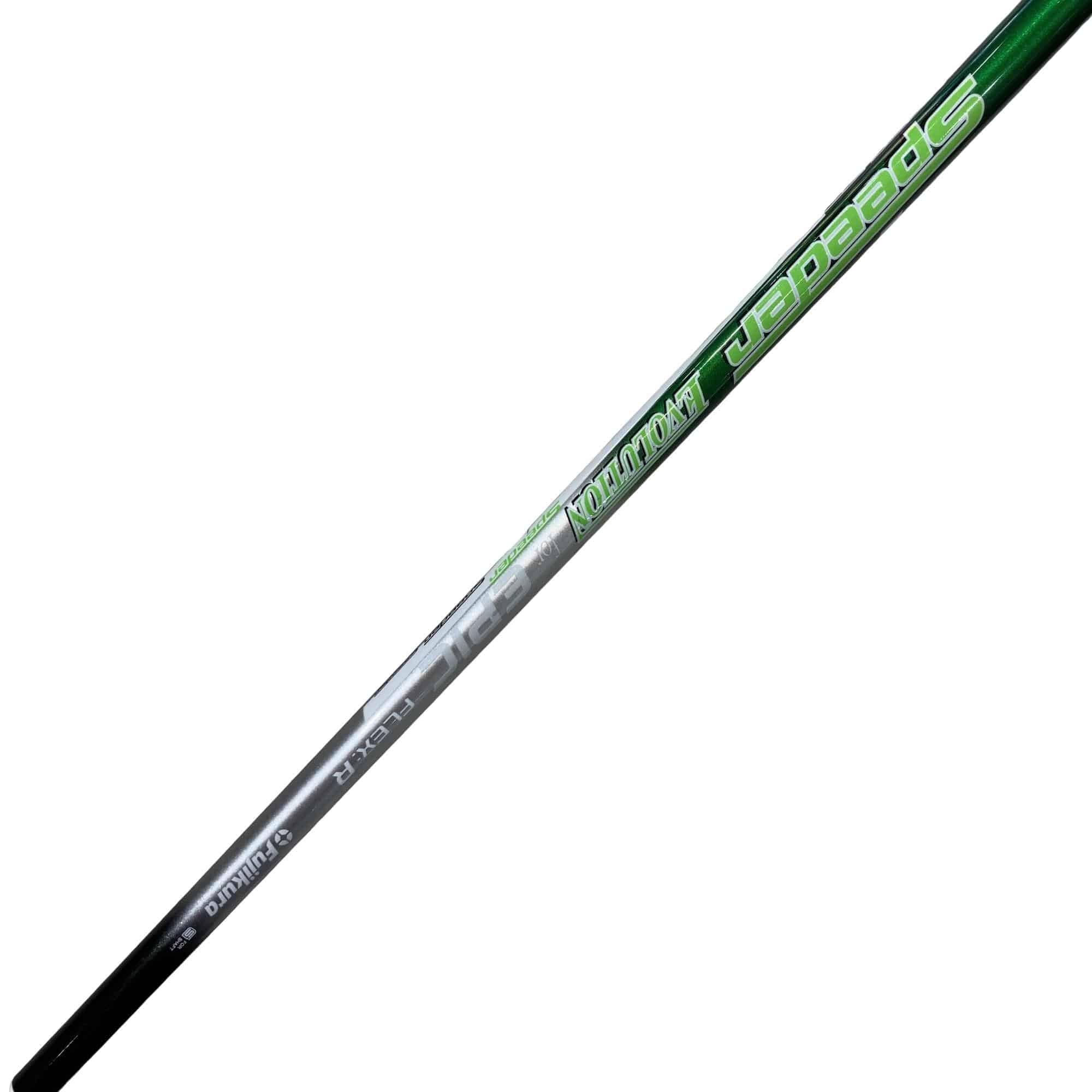 �d�o�h�b�@�r�s�`�q�@�t�T