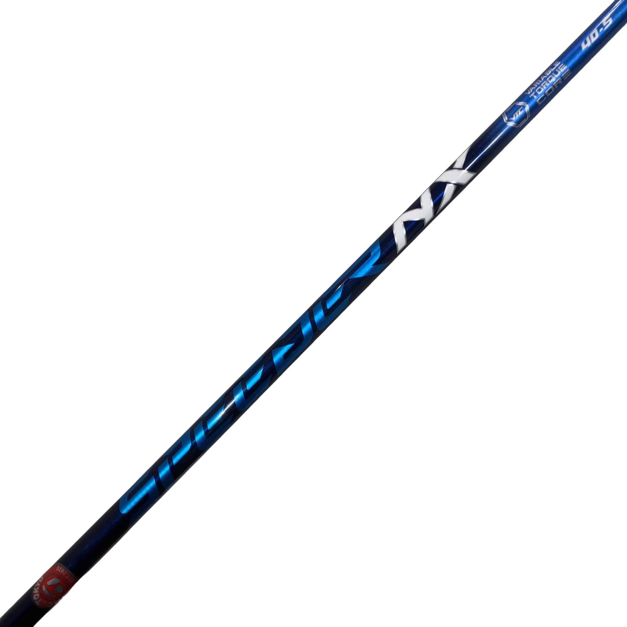 �p���P�O�@�l�`�w�@�k�h�s�d�@�P�O�D�T°