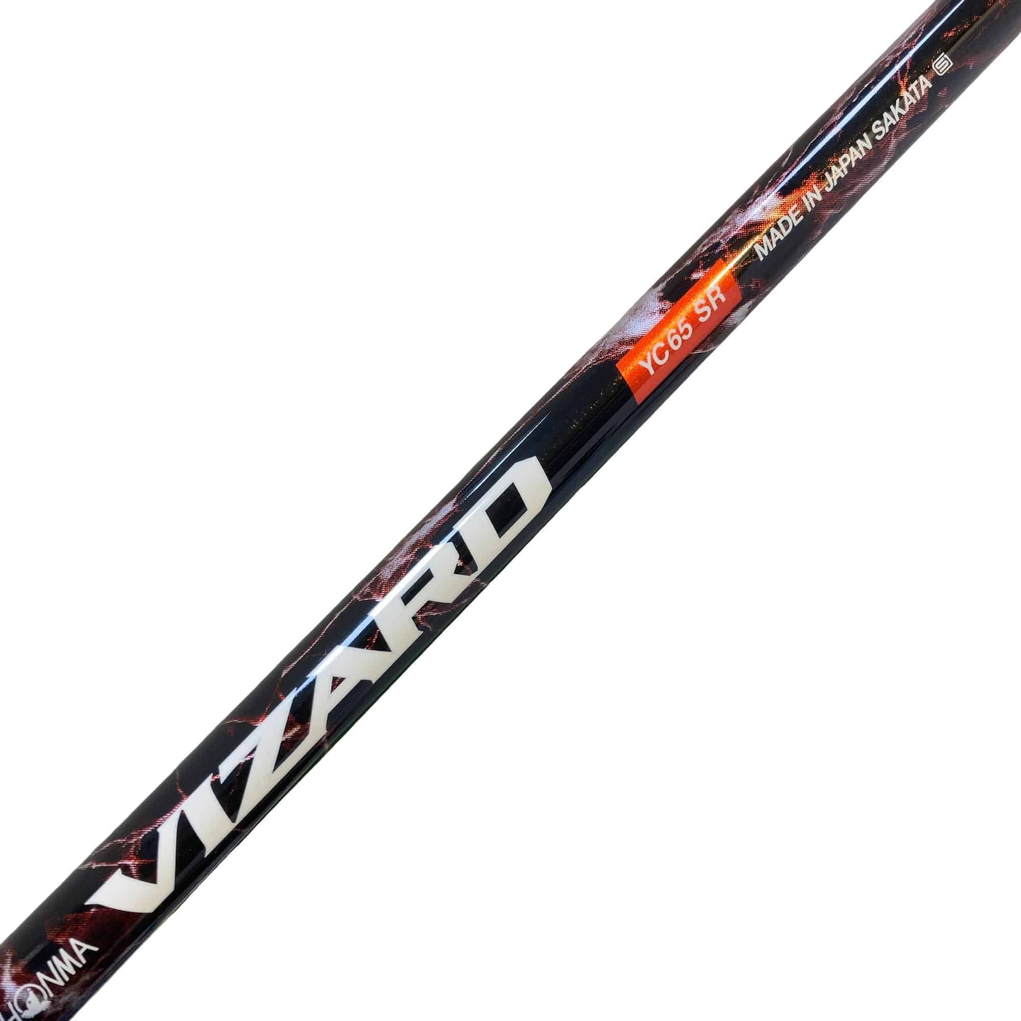 �s�n�t�q�@�v�n�q�k�c�@�s�v�V�Q�V�@�V�v