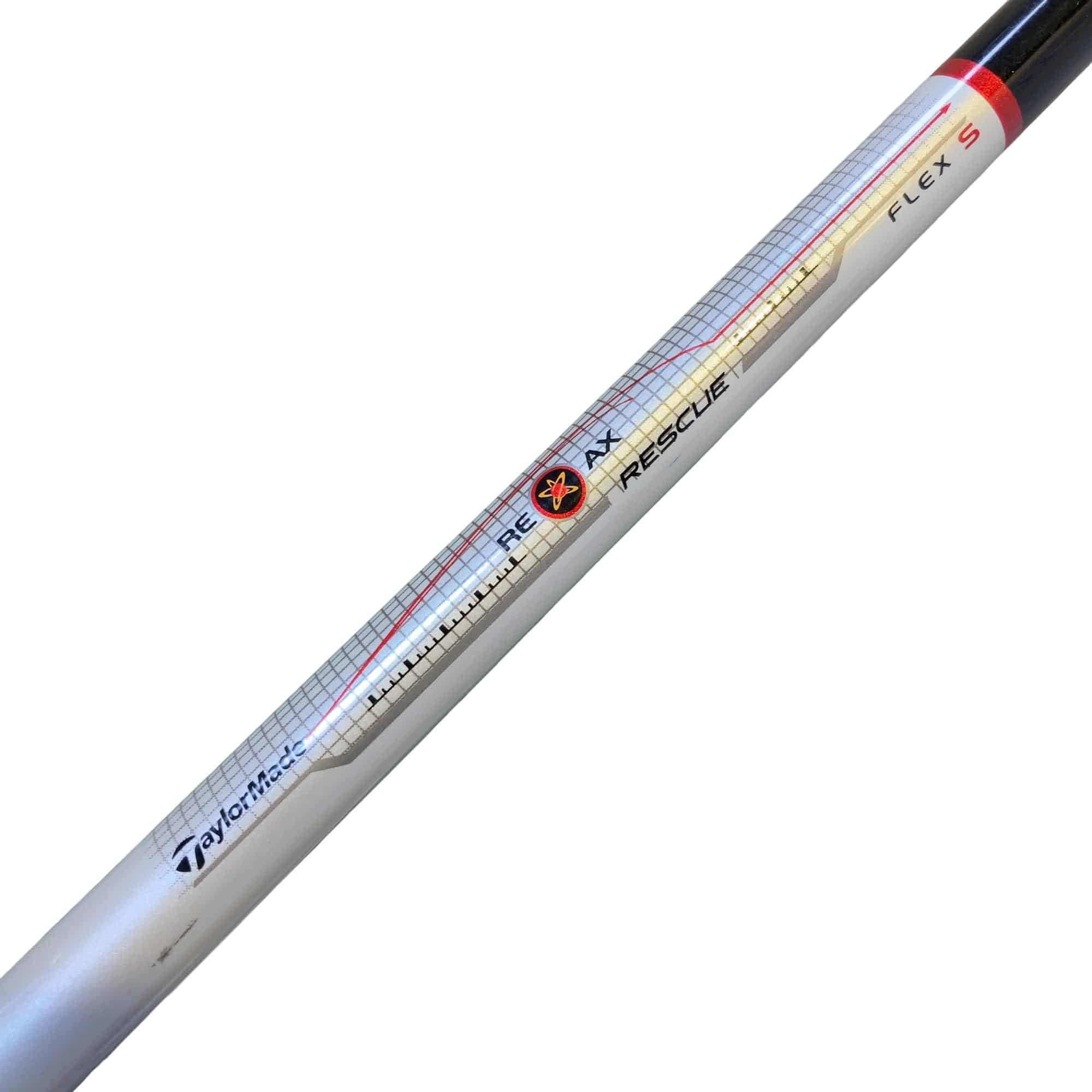 �q�d�r�b�t�d�i�Q�O�O�X�j�@�t�R