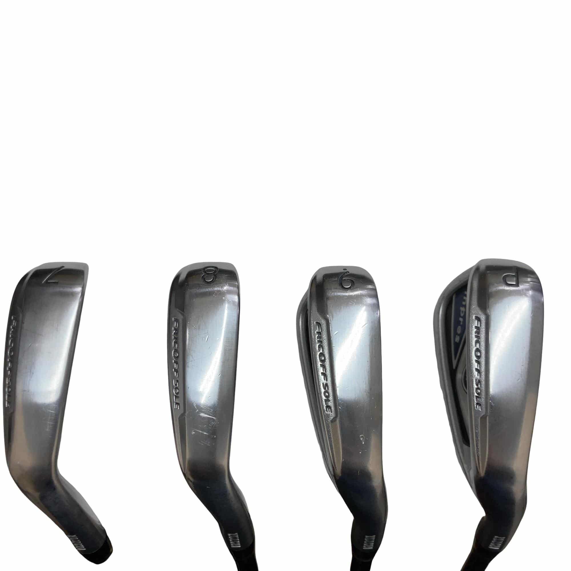 �������������@�t�c�{�Q�i�Q�O�P�X�j�@�S�r�i���{���F�S�{�Z�b�g�j