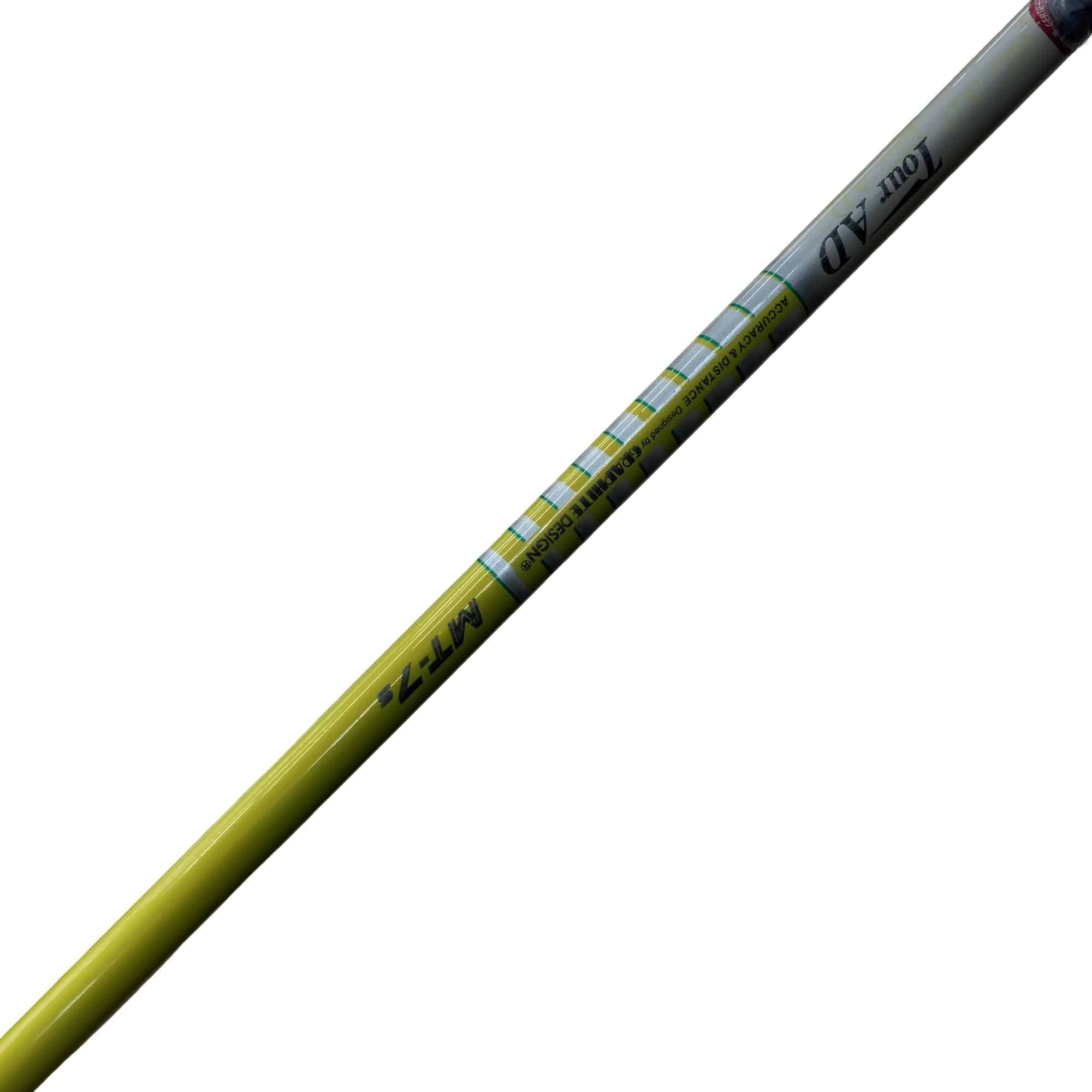 �r�k�c�q�@�R�v