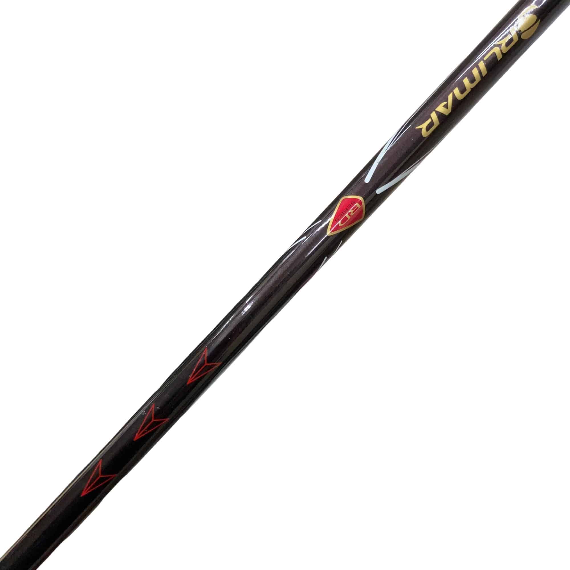 �n�q�k�h�l�`�q�@�n�q�l�|�V�O�V�e�@�R�v