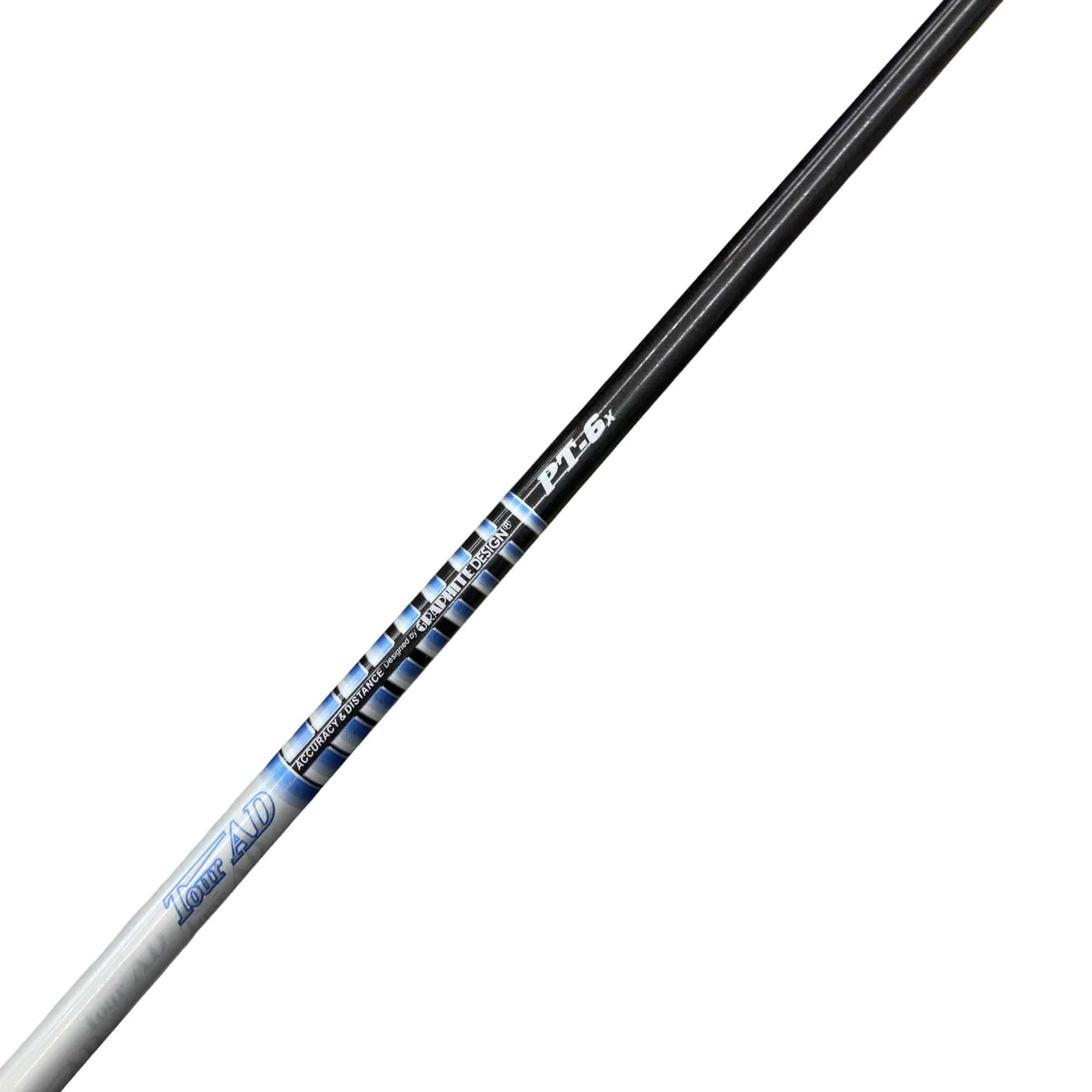 �f�S�R�O�@�k�r�s�@�@�X°