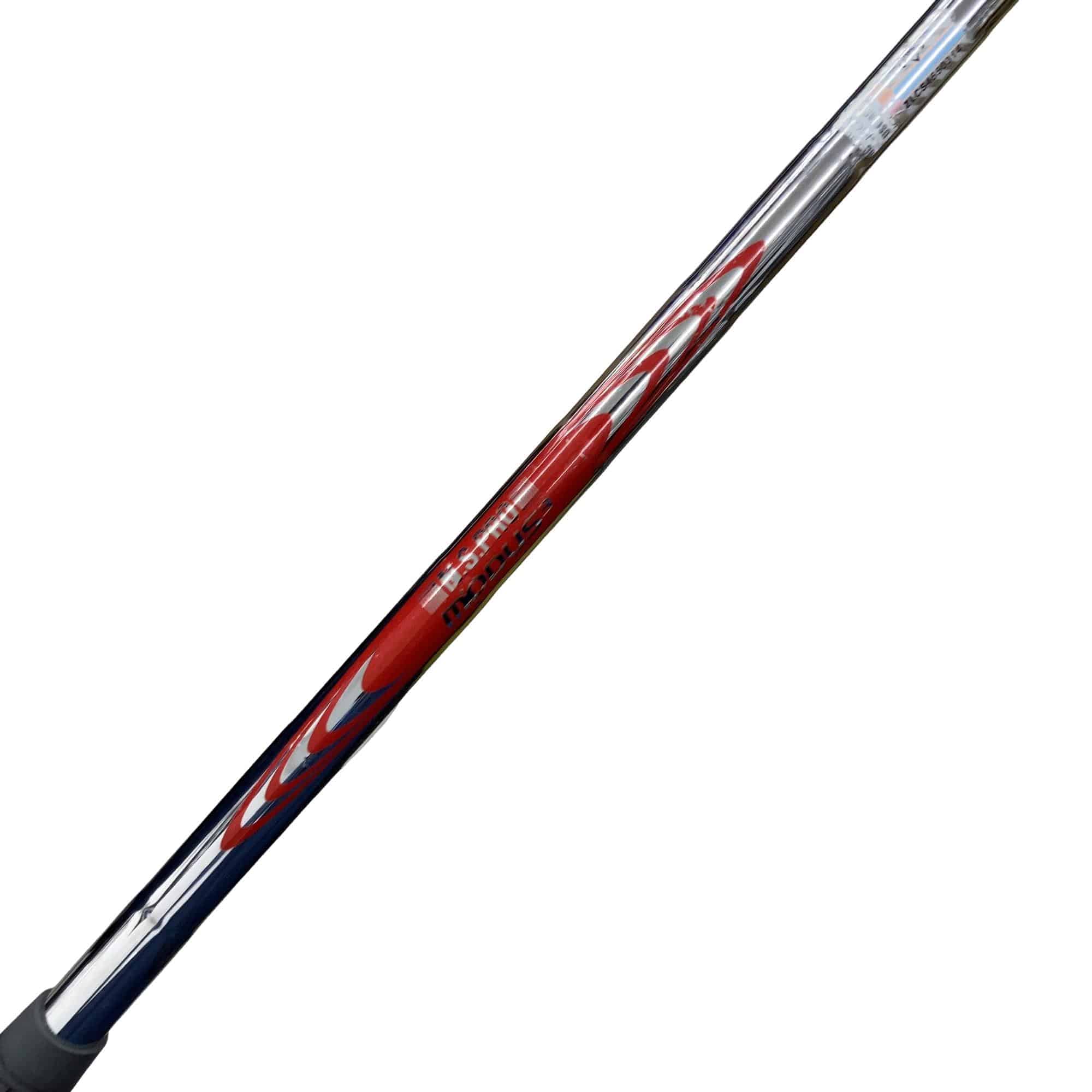 �i�`�v�r�@�q�`�v�@�N�������b�L�@�T�O°�^�P�Q°�v