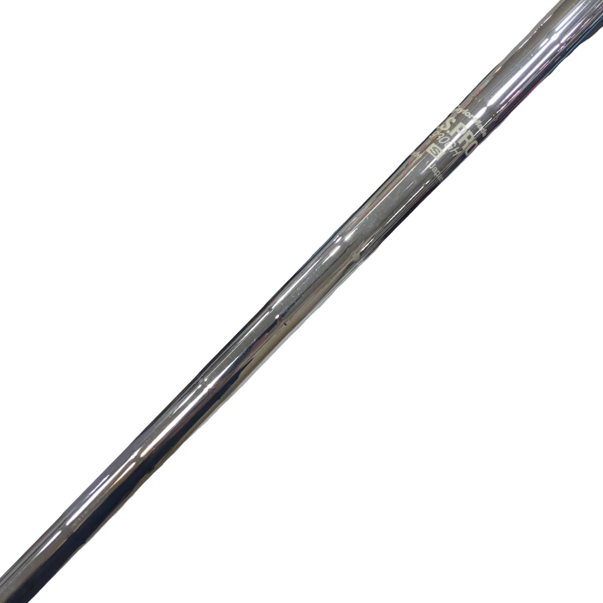 �l�P�@�t�T