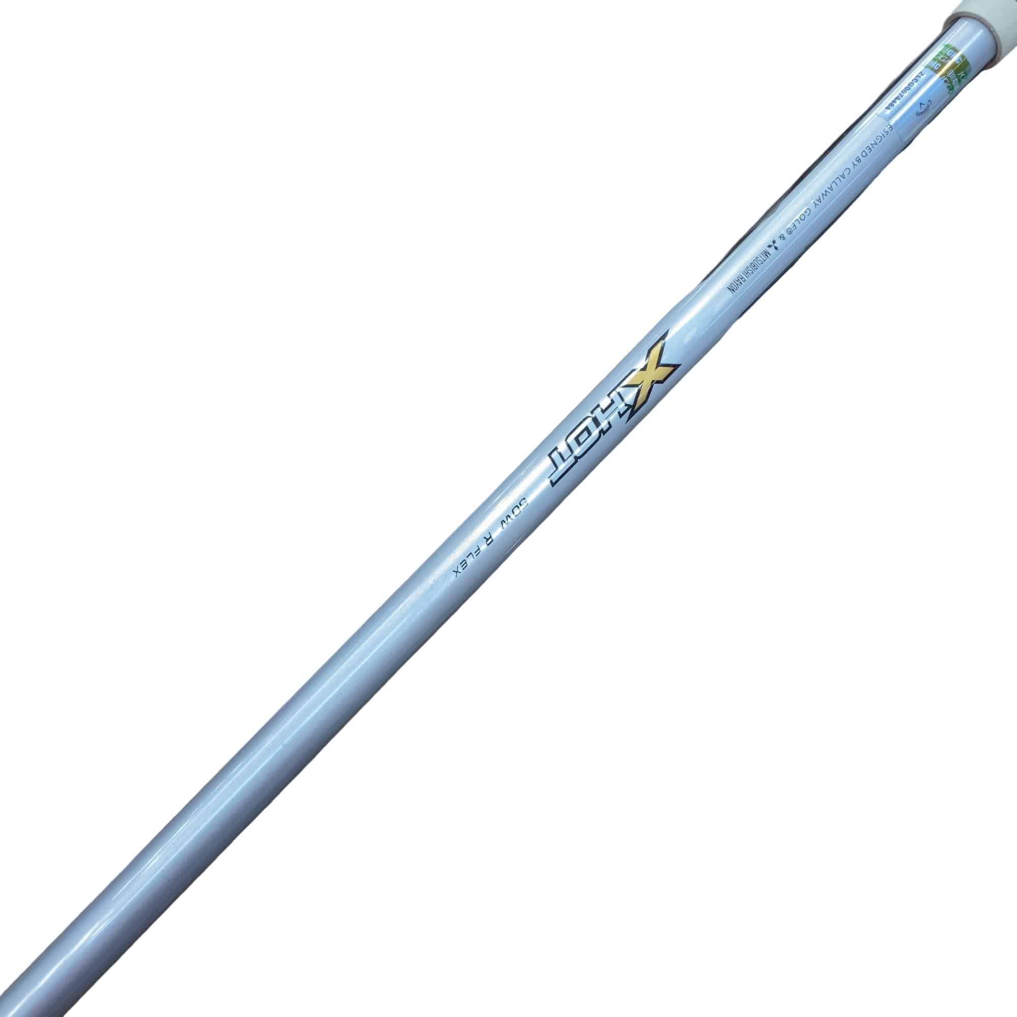 �w�@�g�n�s�@�@�R�v